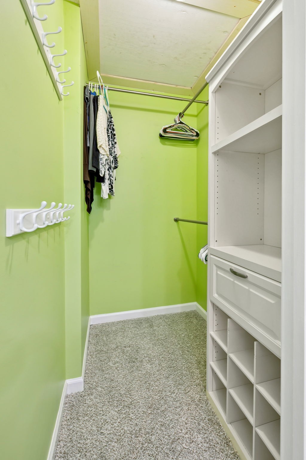 2416 Ravine Dr Property Photo 35