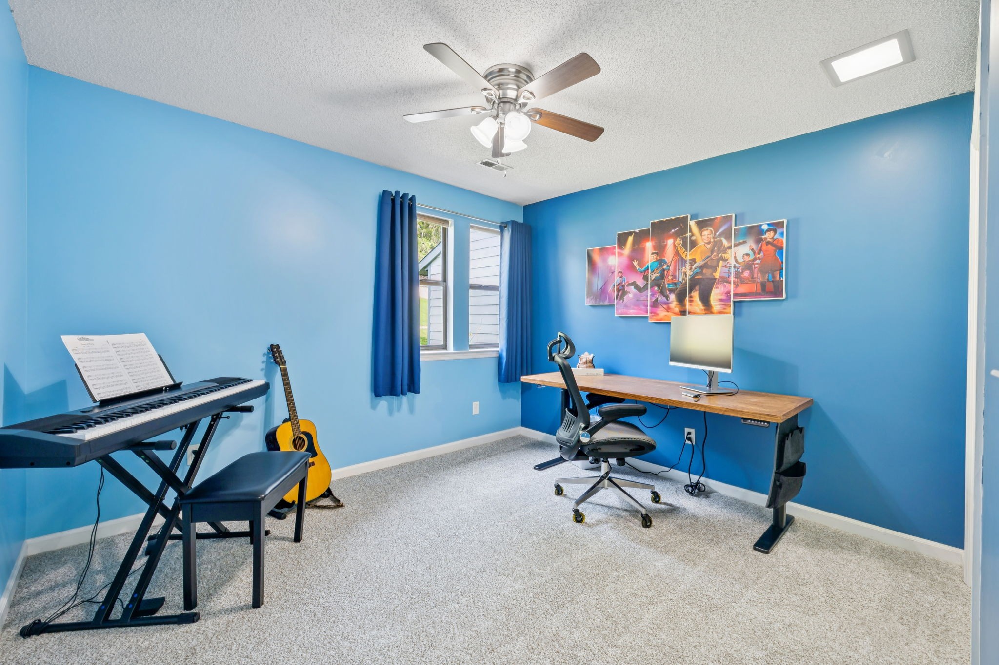 2416 Ravine Dr Property Photo 37