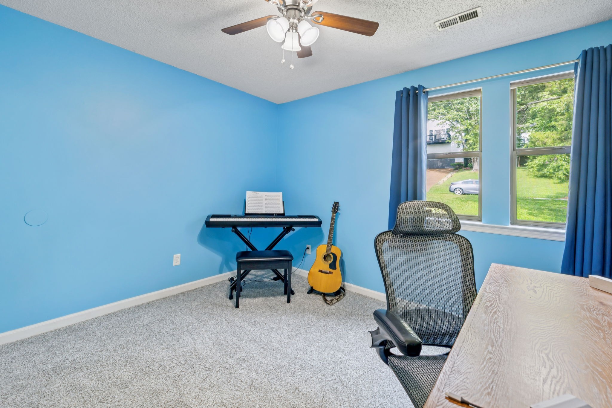 2416 Ravine Dr Property Photo 38