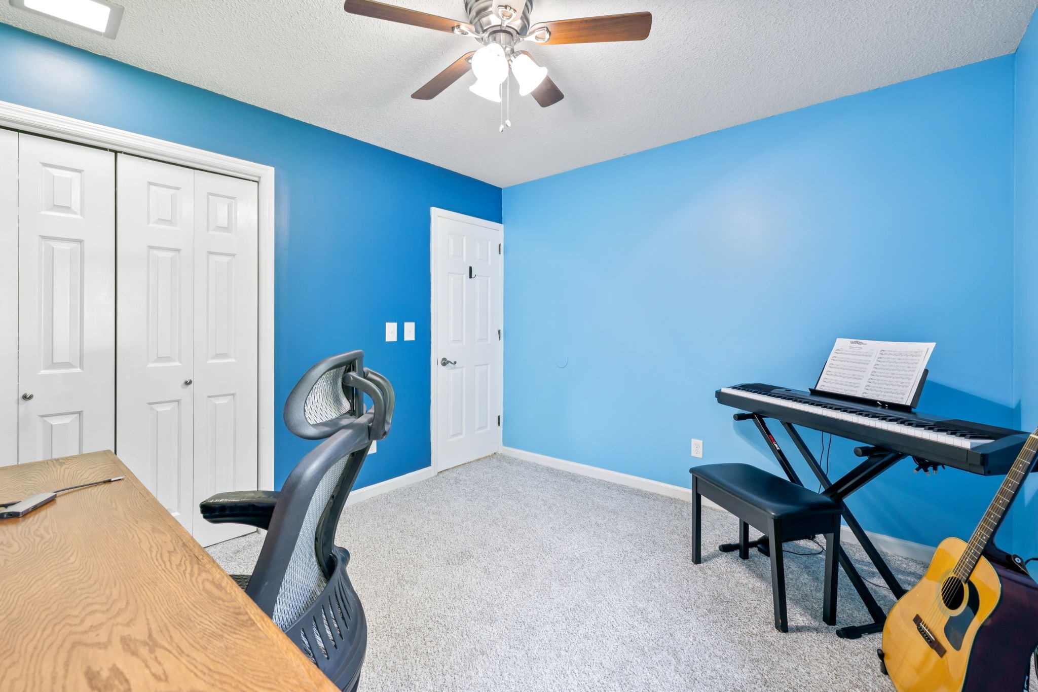 2416 Ravine Dr Property Photo 39