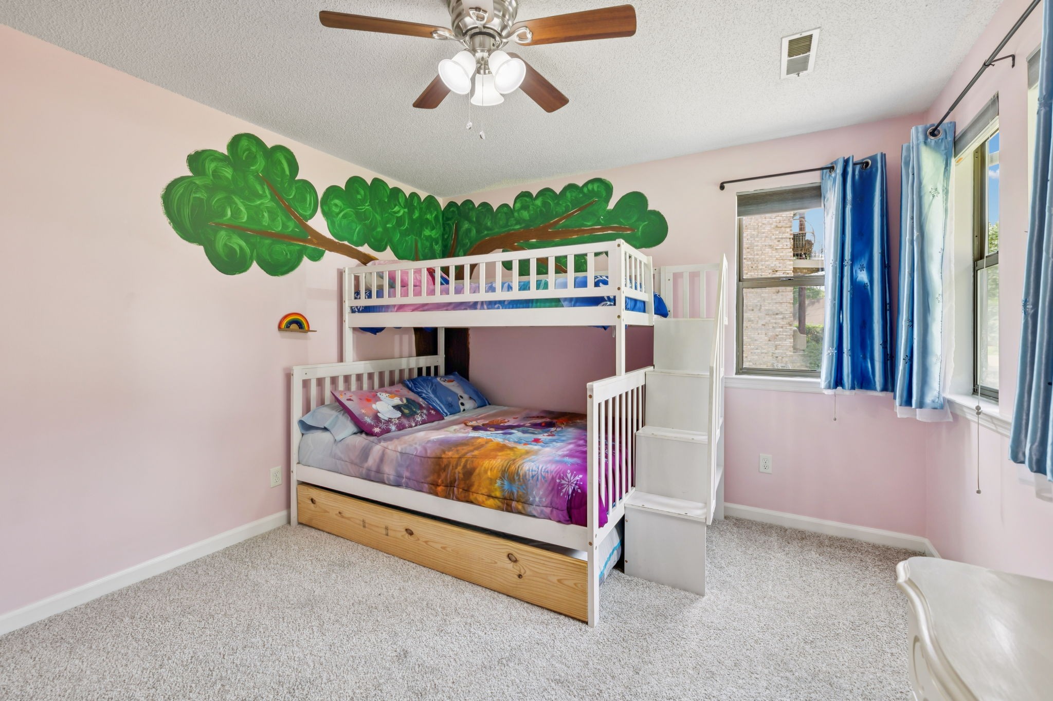 2416 Ravine Dr Property Photo 42