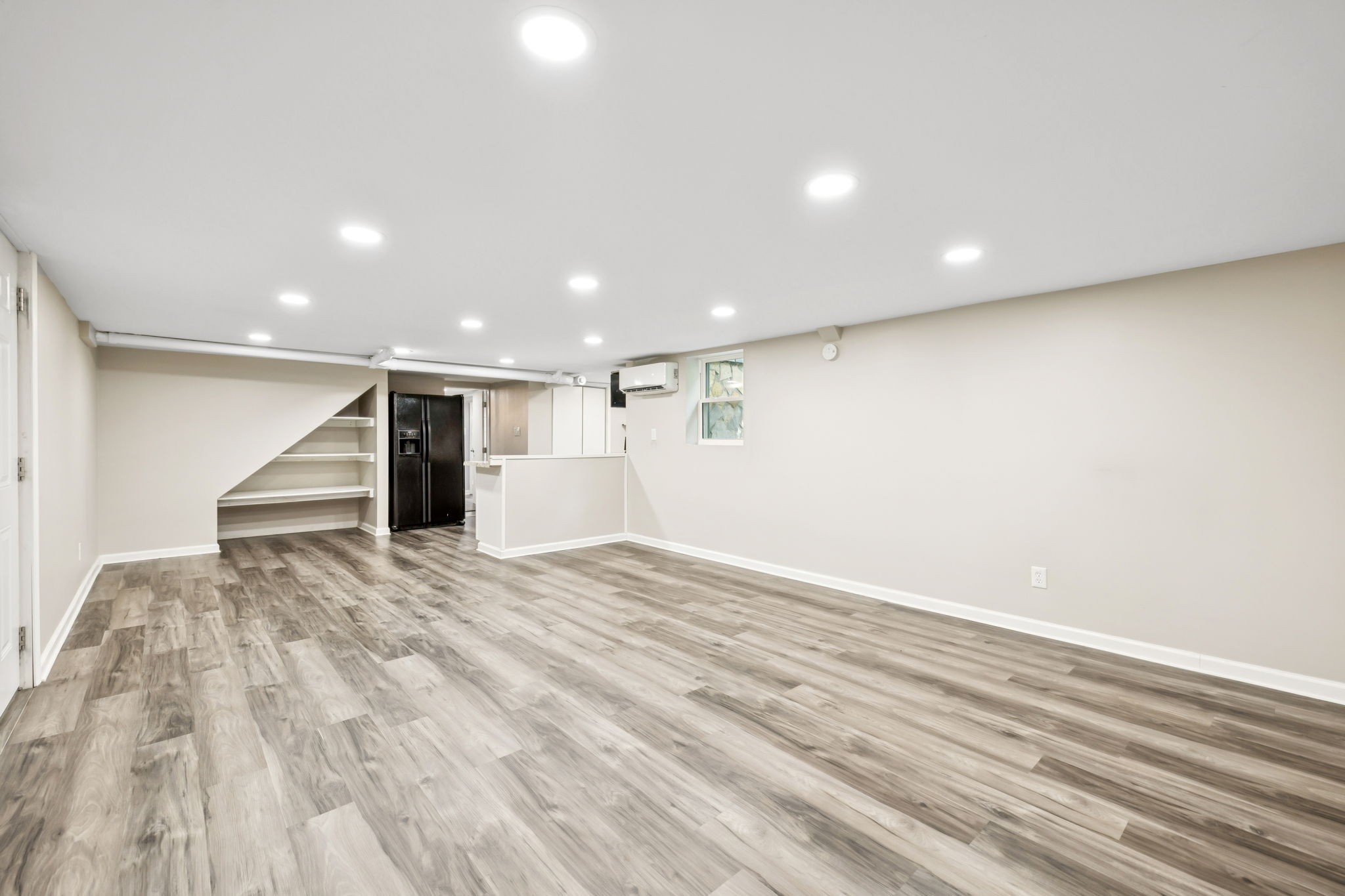 2416 Ravine Dr Property Photo 43