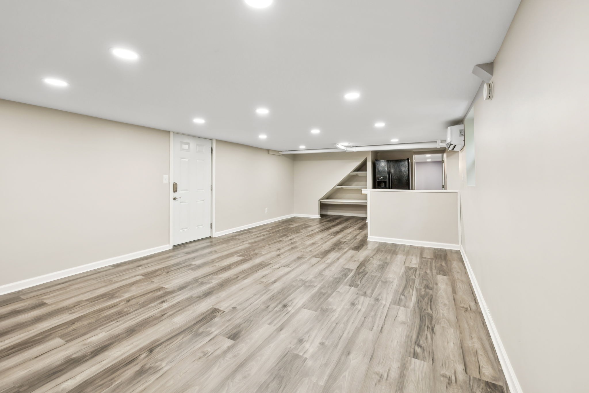 2416 Ravine Dr Property Photo 45