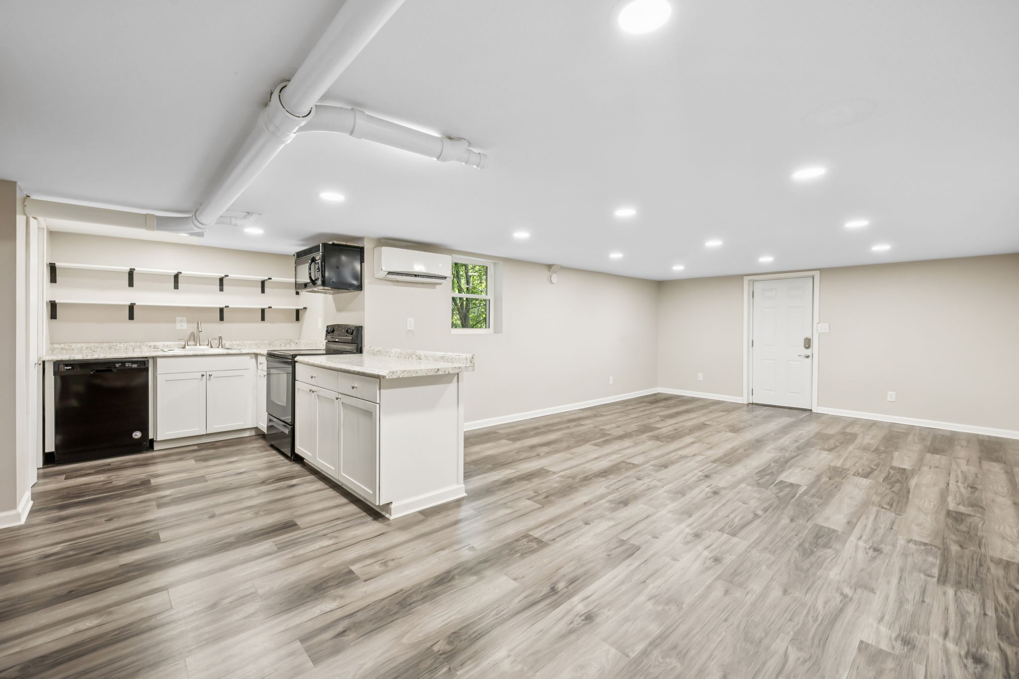 2416 Ravine Dr Property Photo 46