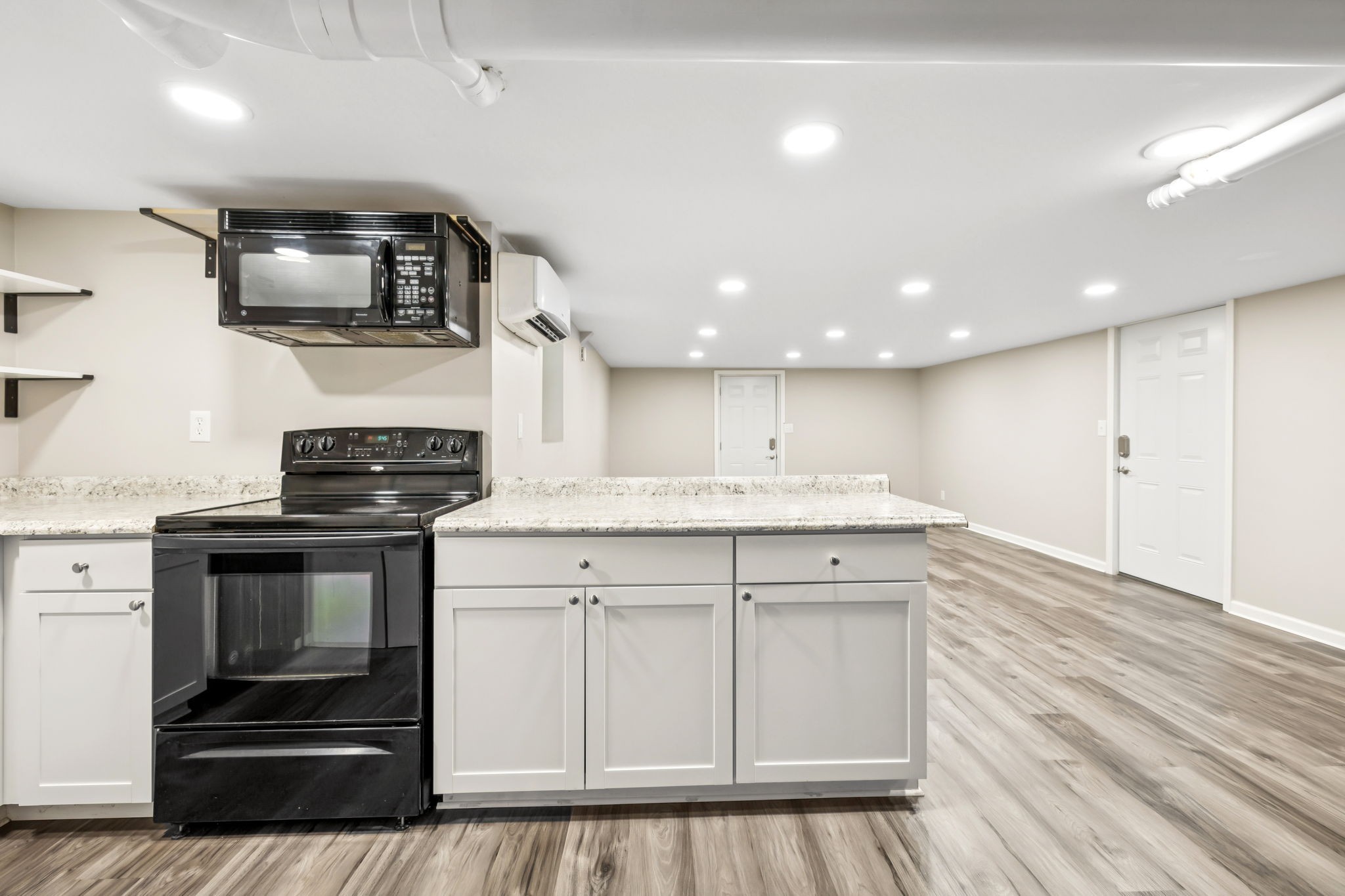 2416 Ravine Dr Property Photo 48