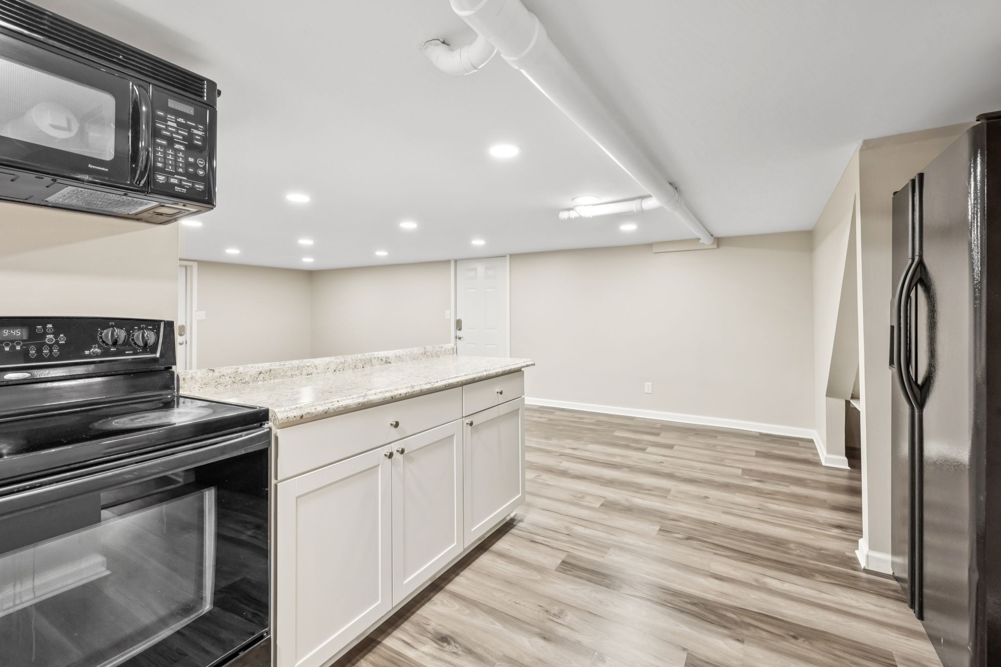 2416 Ravine Dr Property Photo 49