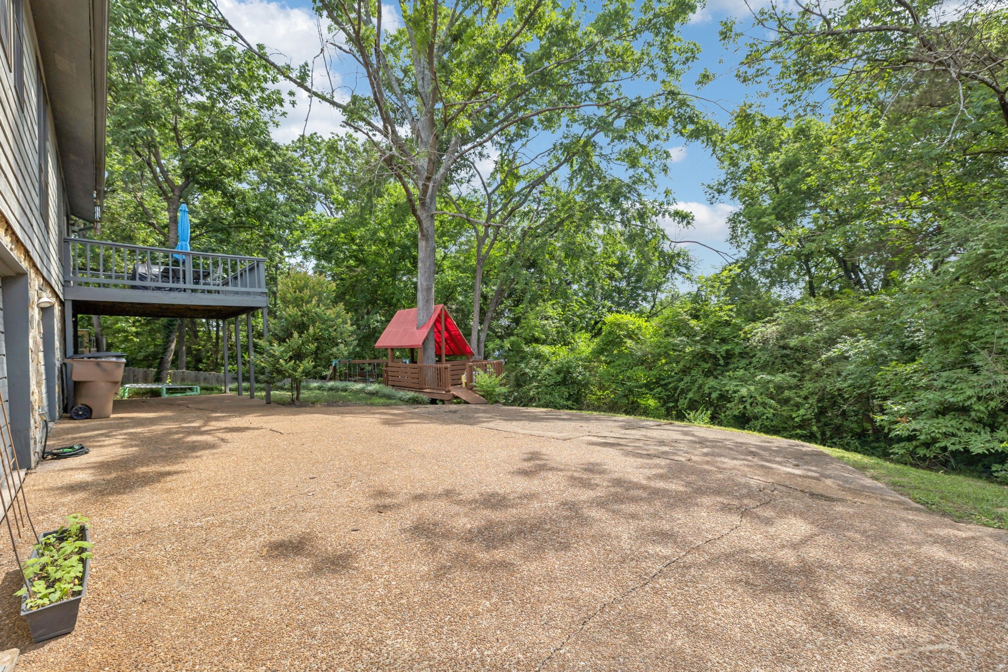 2416 Ravine Dr Property Photo 60
