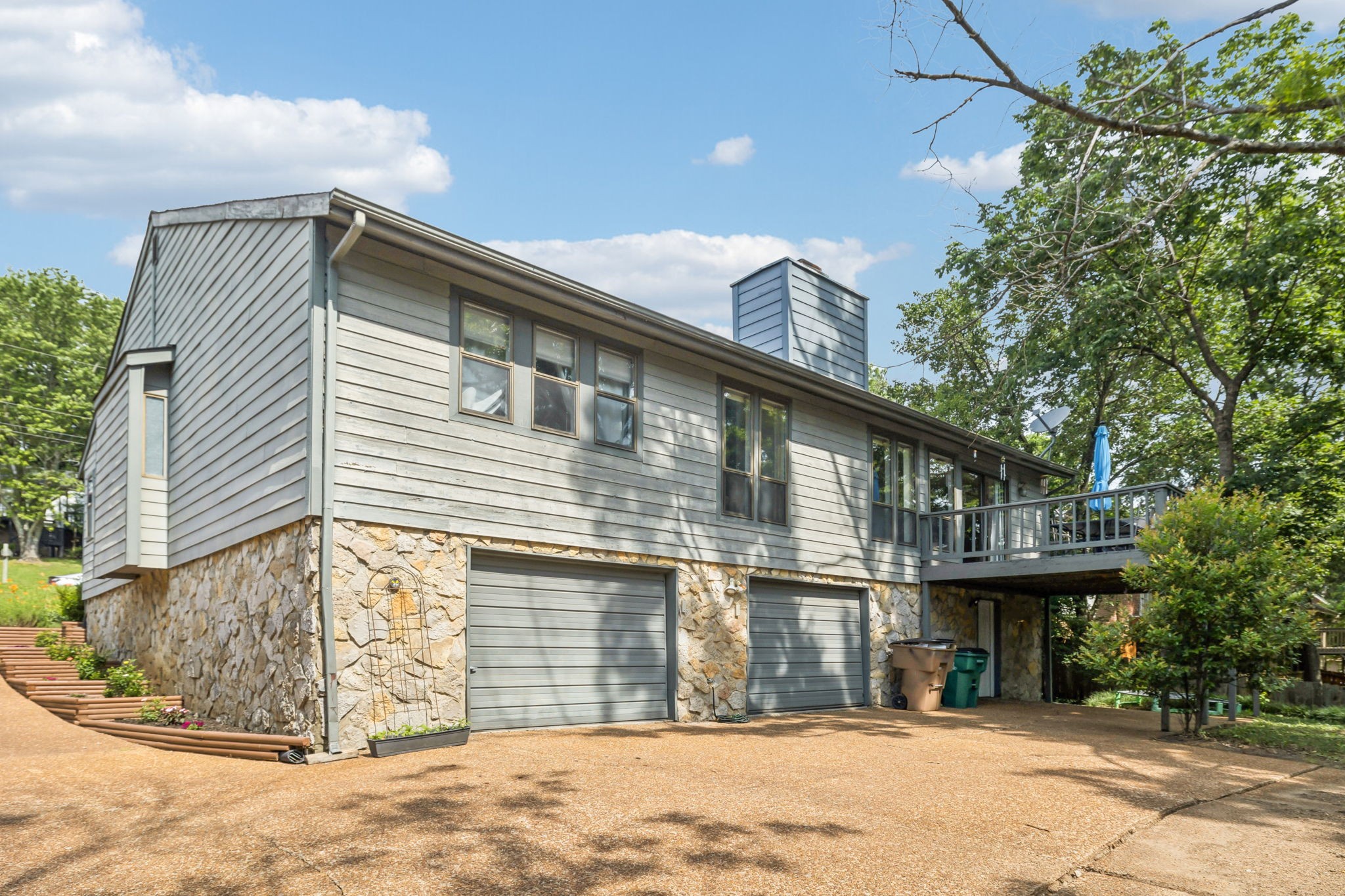 2416 Ravine Dr Property Photo 64
