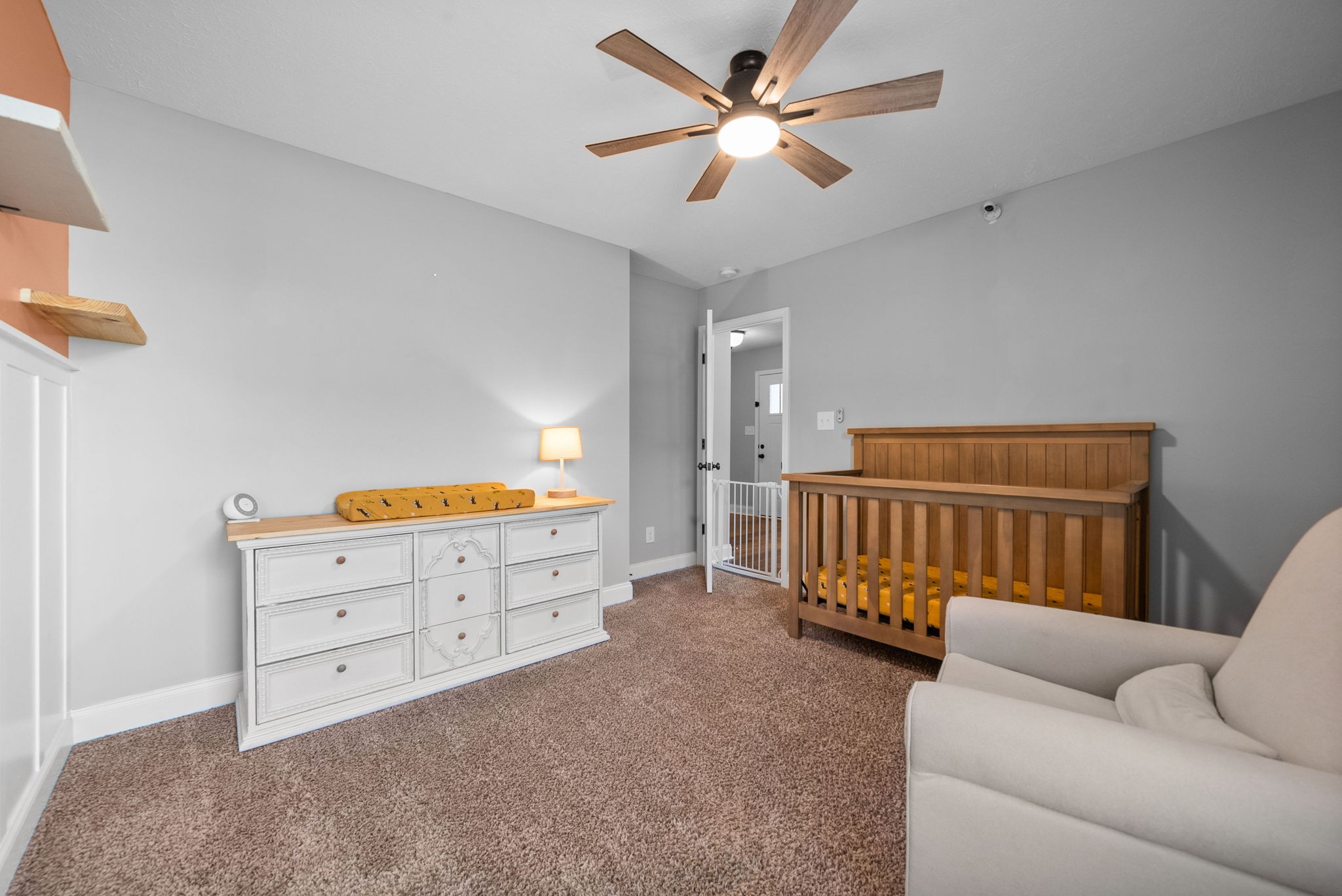 211 Sambar Dr Property Photo 20