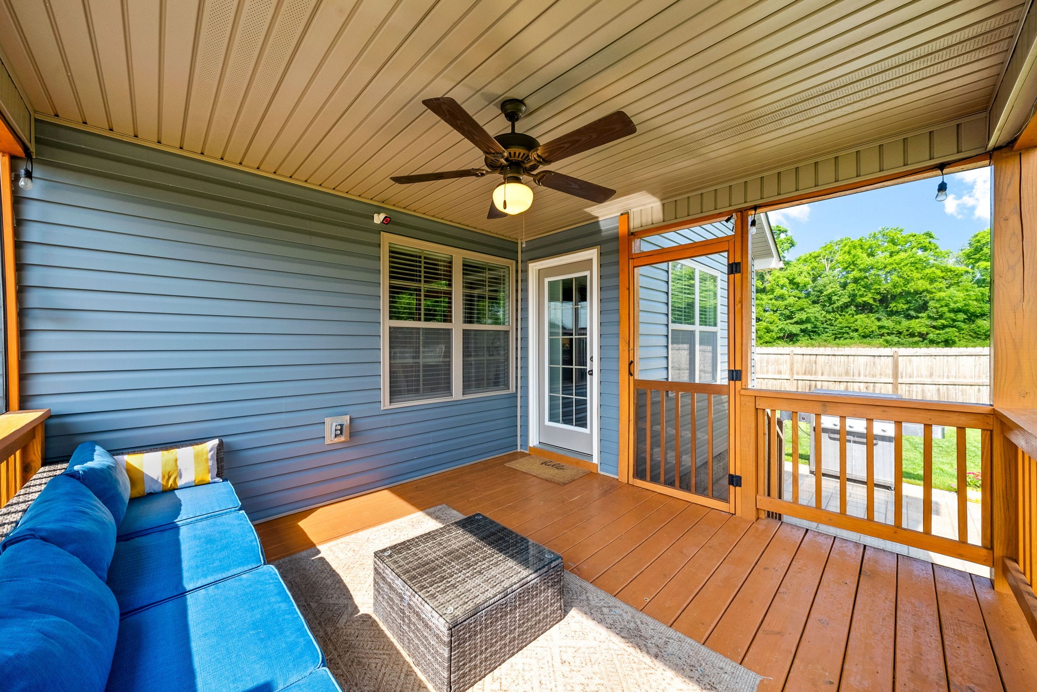 211 Sambar Dr Property Photo 24