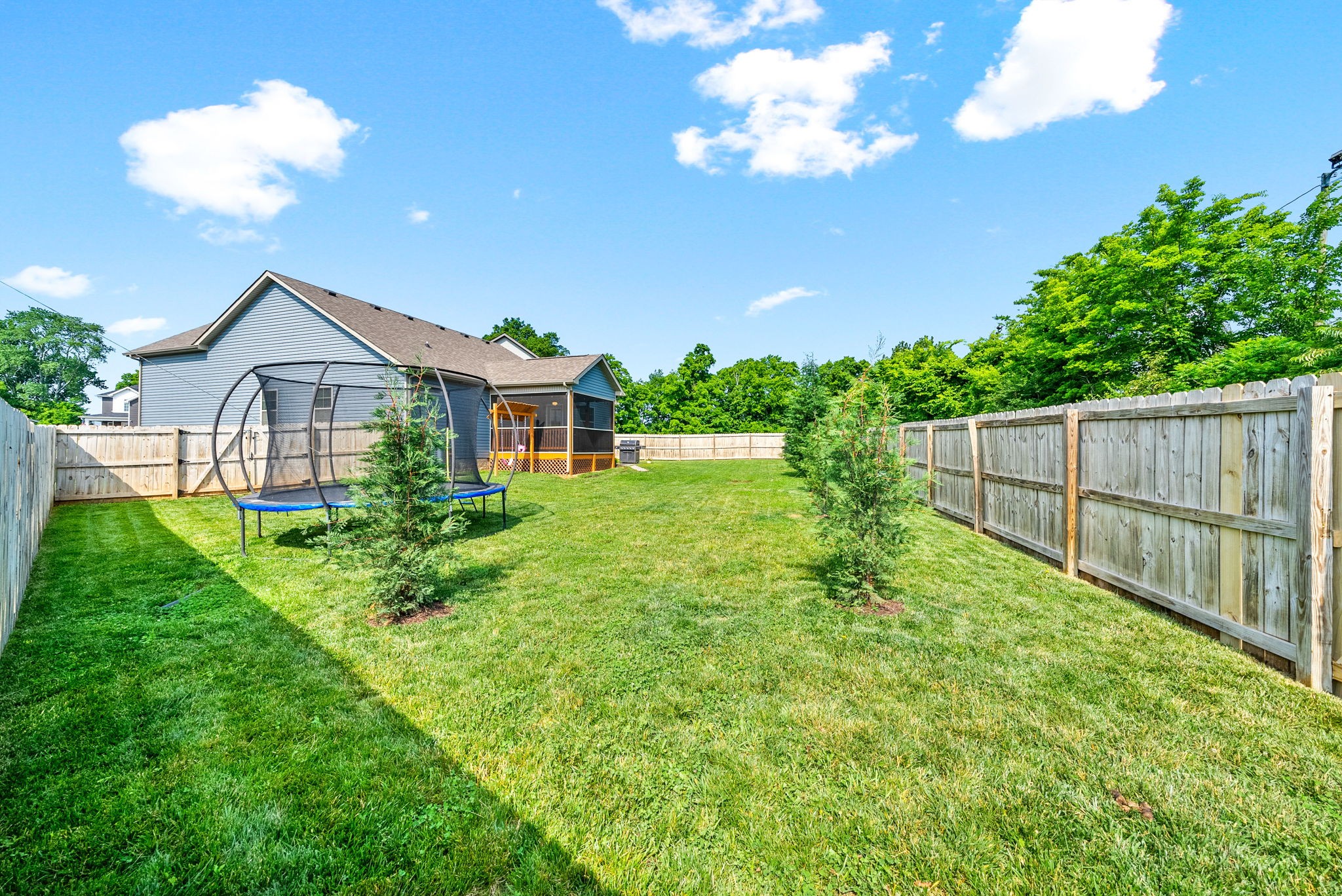 211 Sambar Dr Property Photo 26