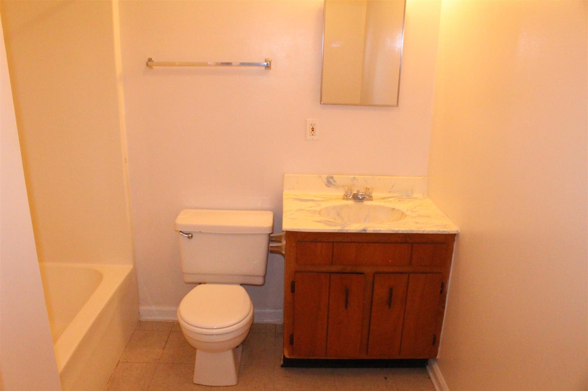 1375 Thompsonville Lane Property Photo 7