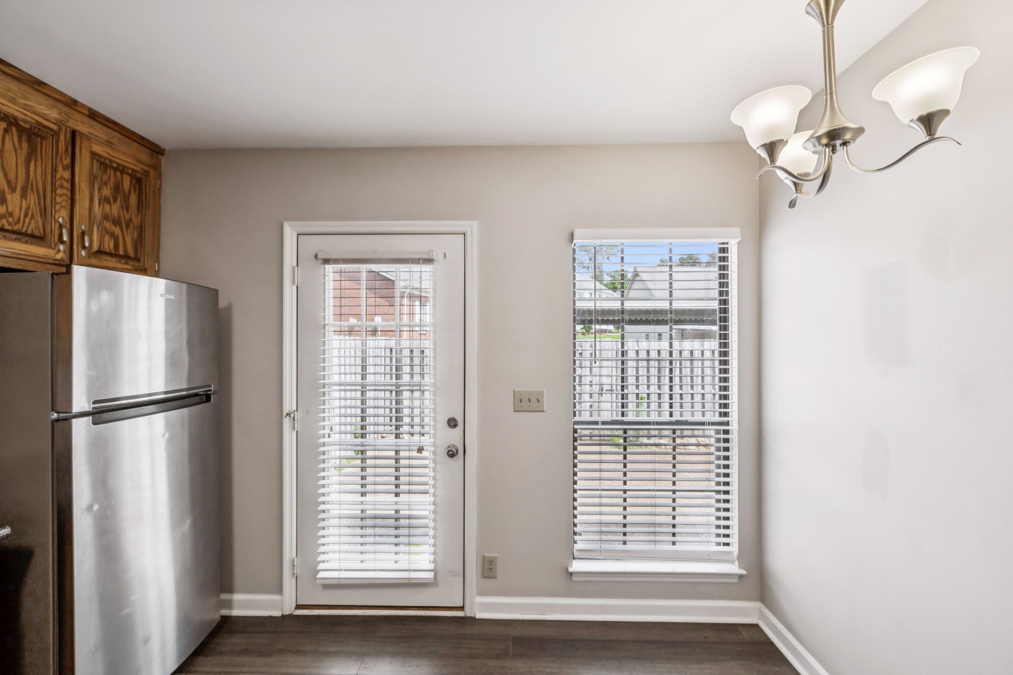 1213 Brentwood Pt Property Photo 6