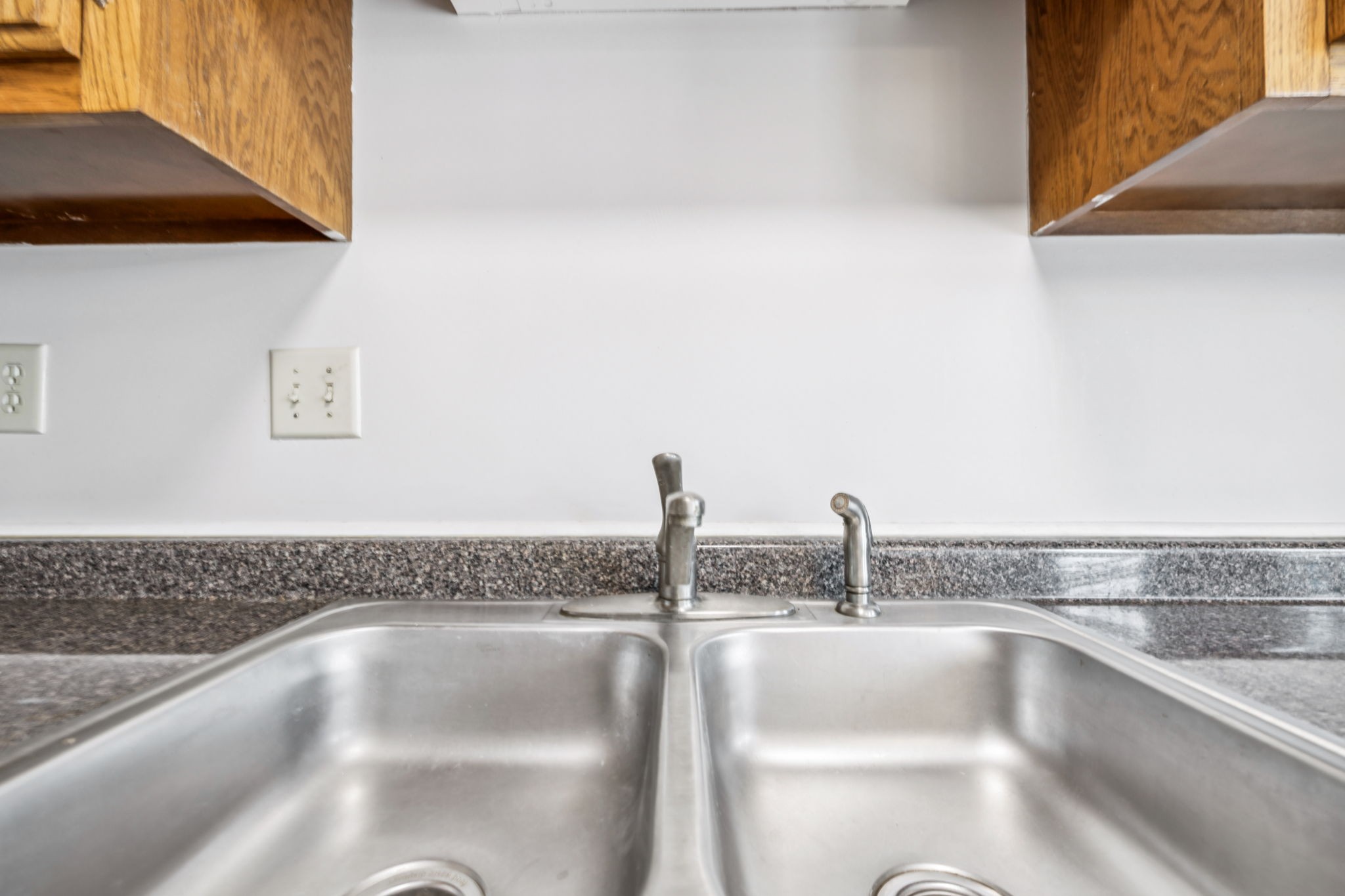1213 Brentwood Pt Property Photo 11