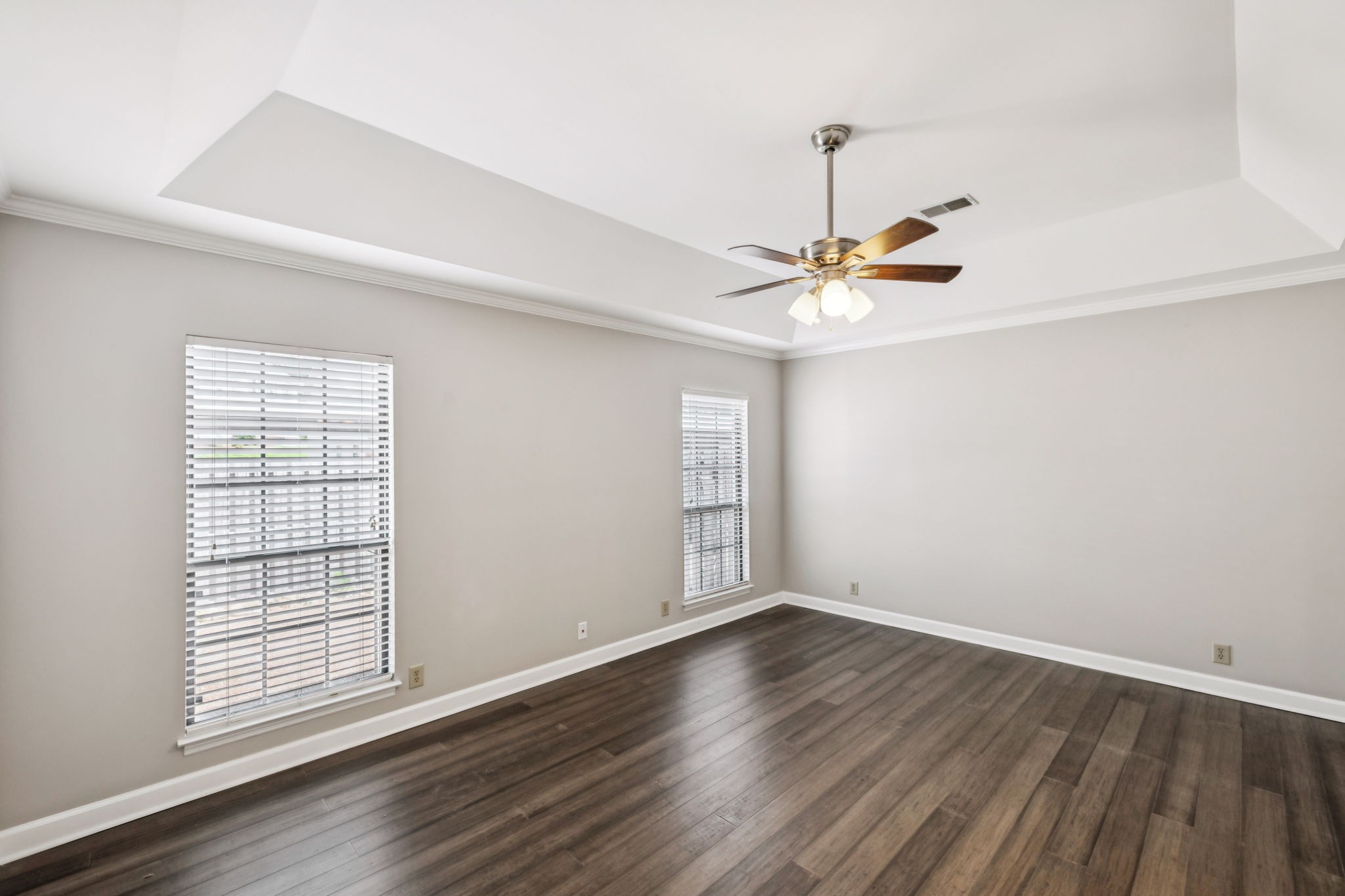 1213 Brentwood Pt Property Photo 13