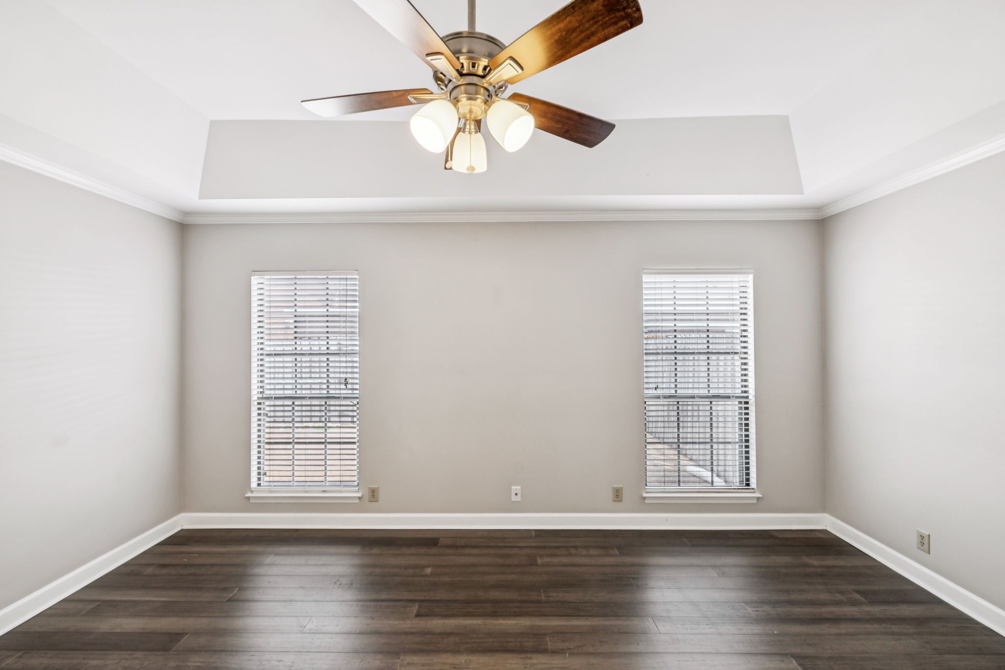 1213 Brentwood Pt Property Photo 14