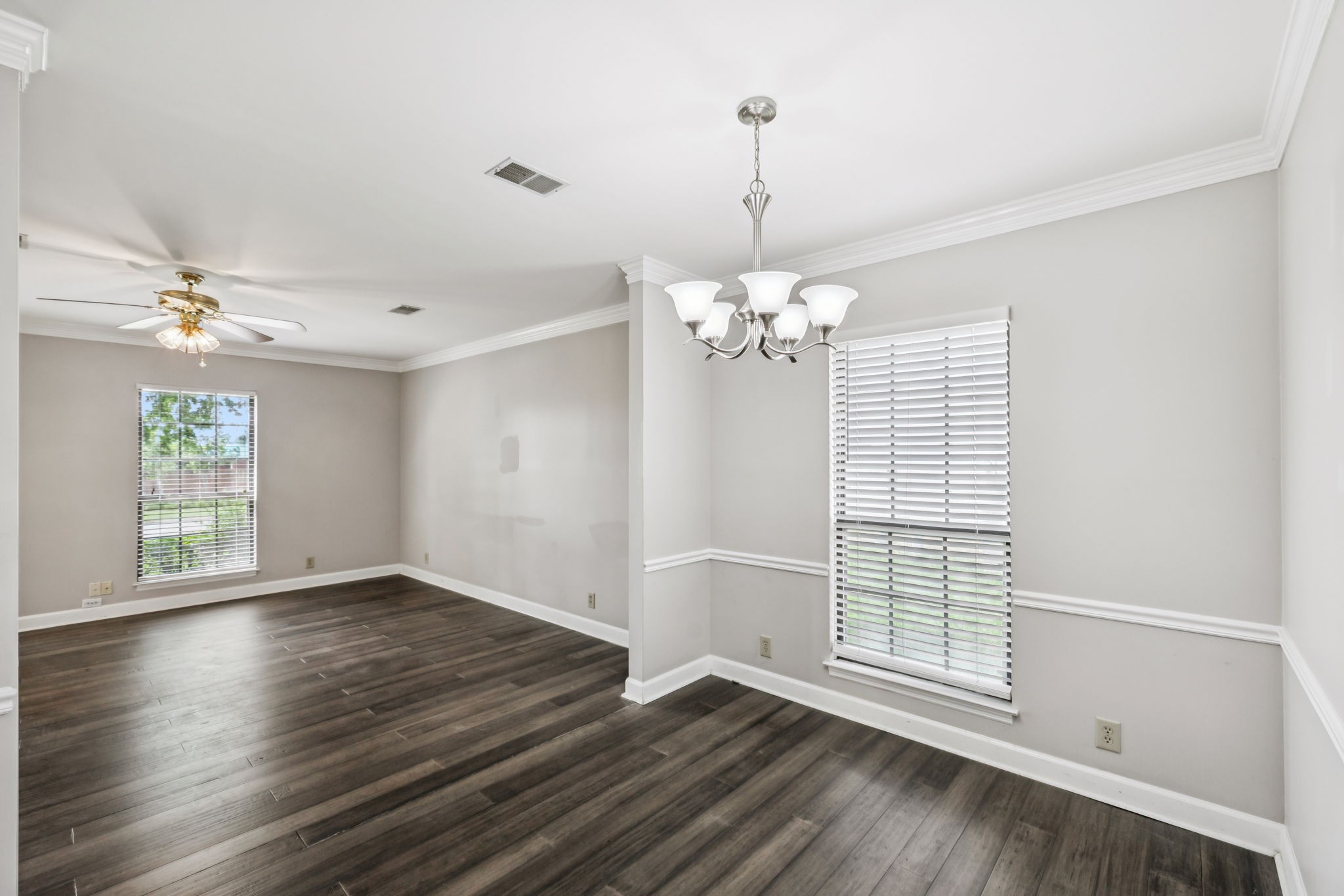 1213 Brentwood Pt Property Photo 19