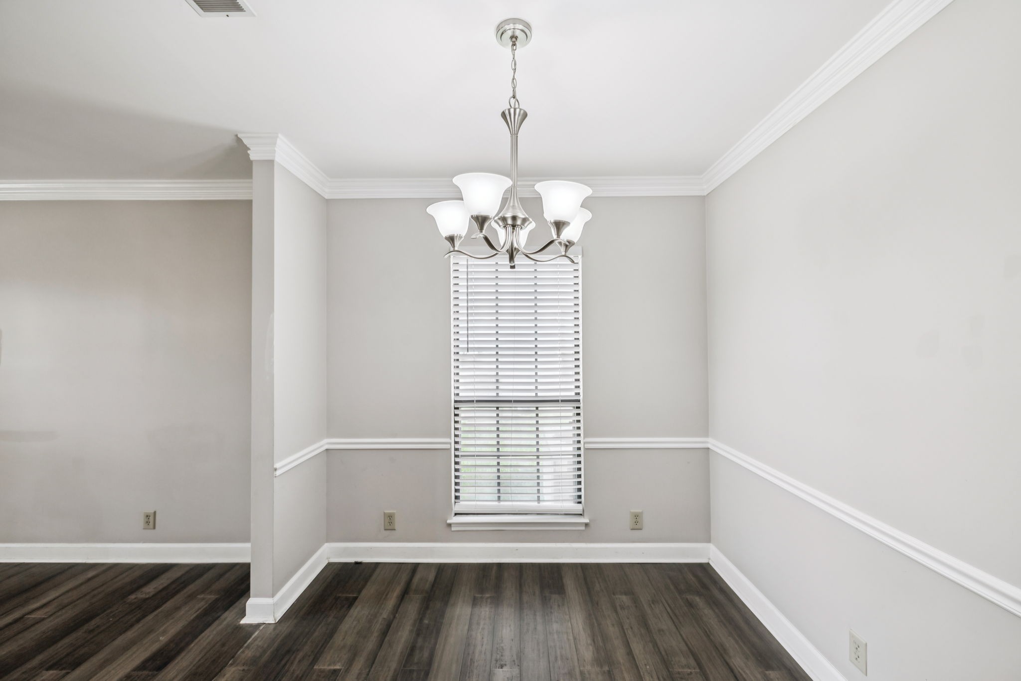 1213 Brentwood Pt Property Photo 20