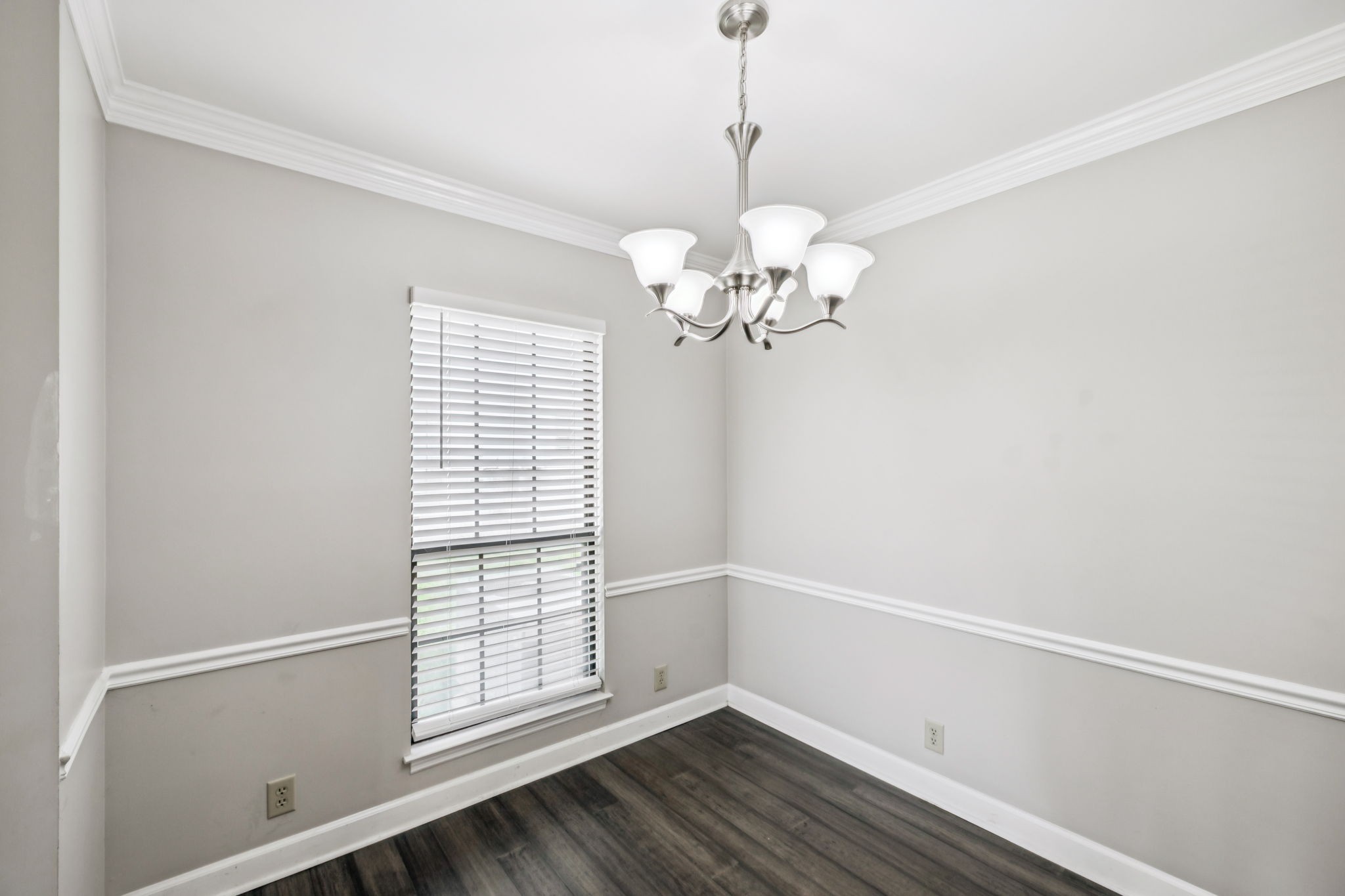 1213 Brentwood Pt Property Photo 21