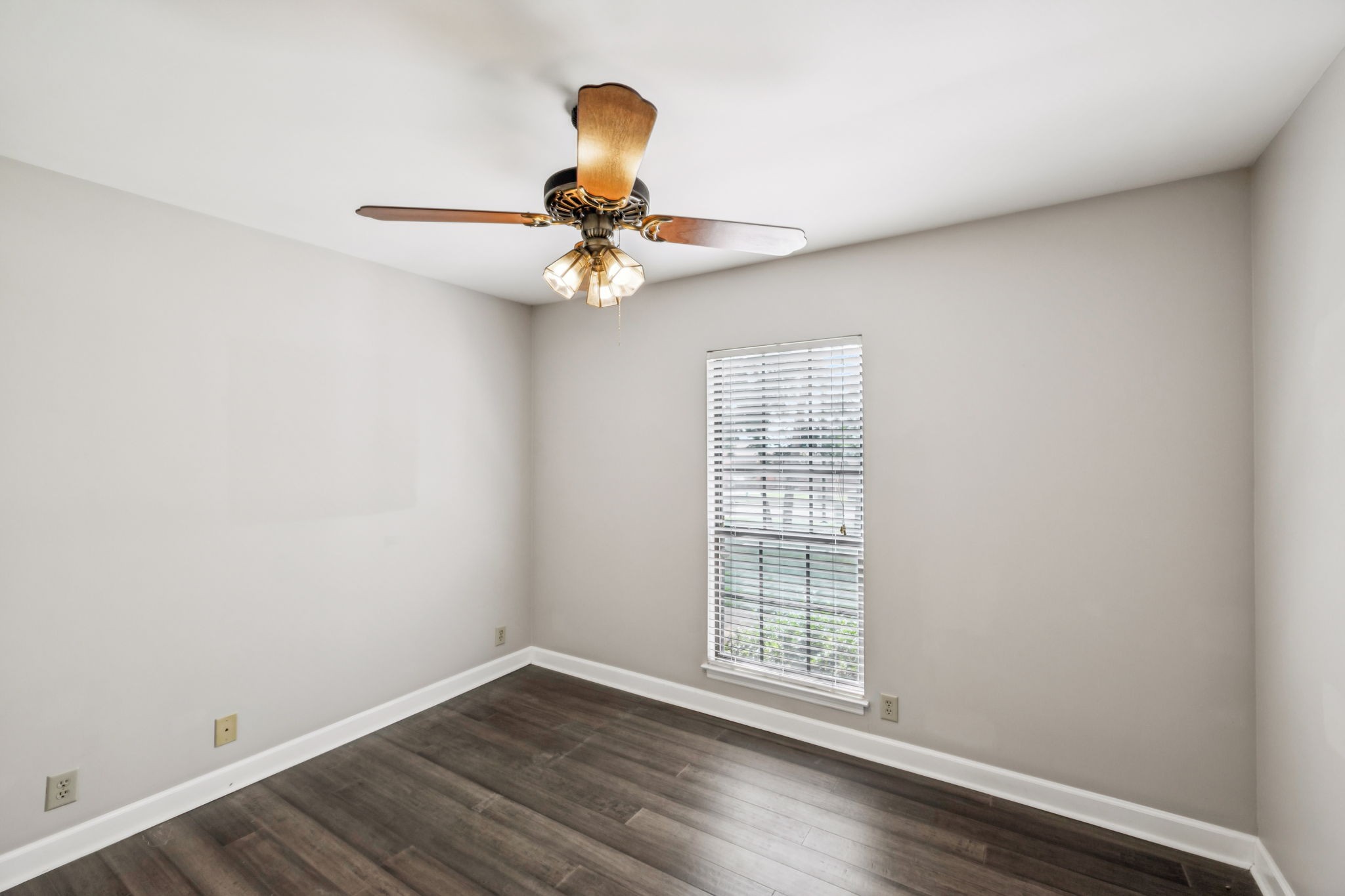 1213 Brentwood Pt Property Photo 23
