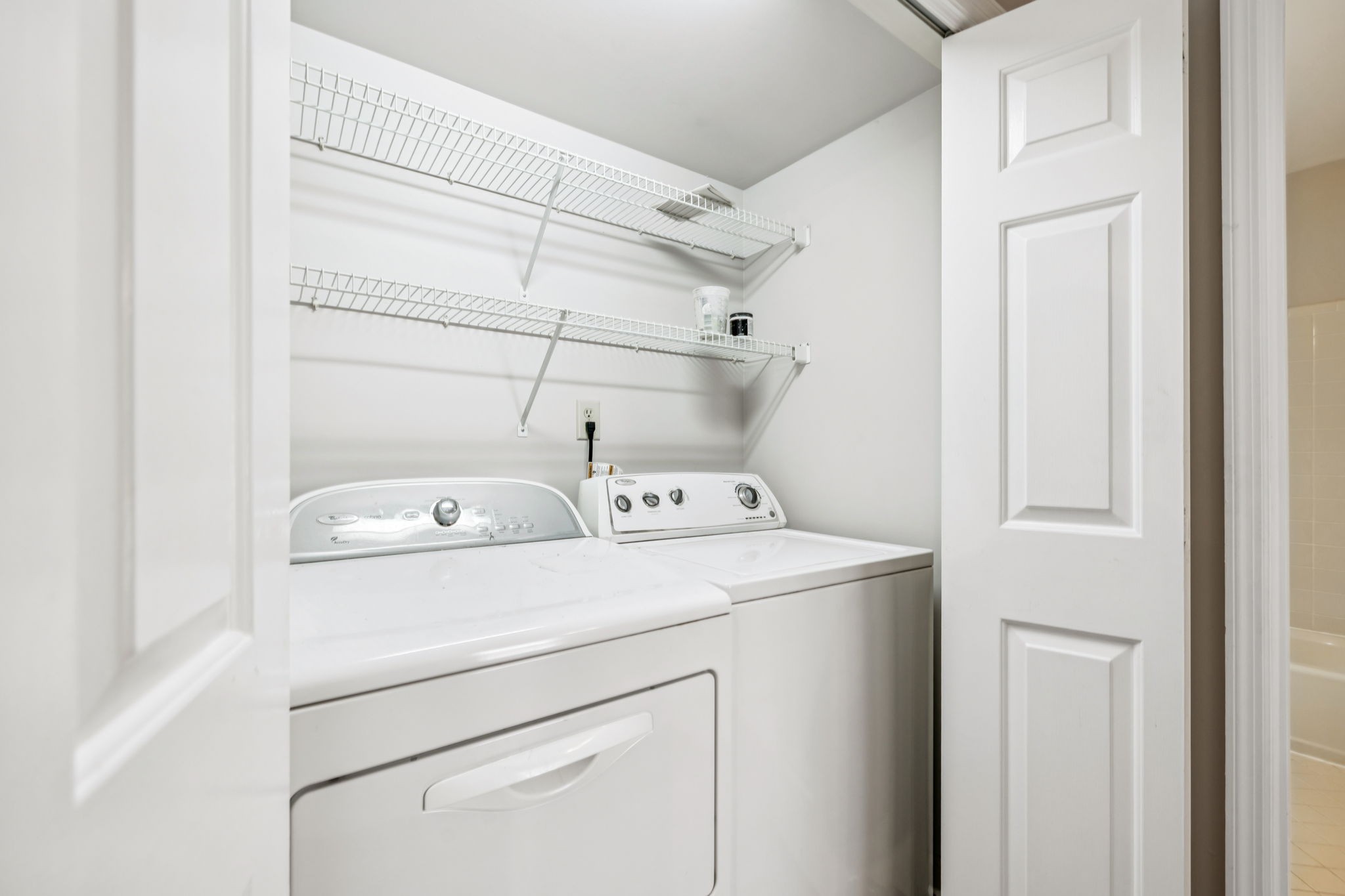 1213 Brentwood Pt Property Photo 25