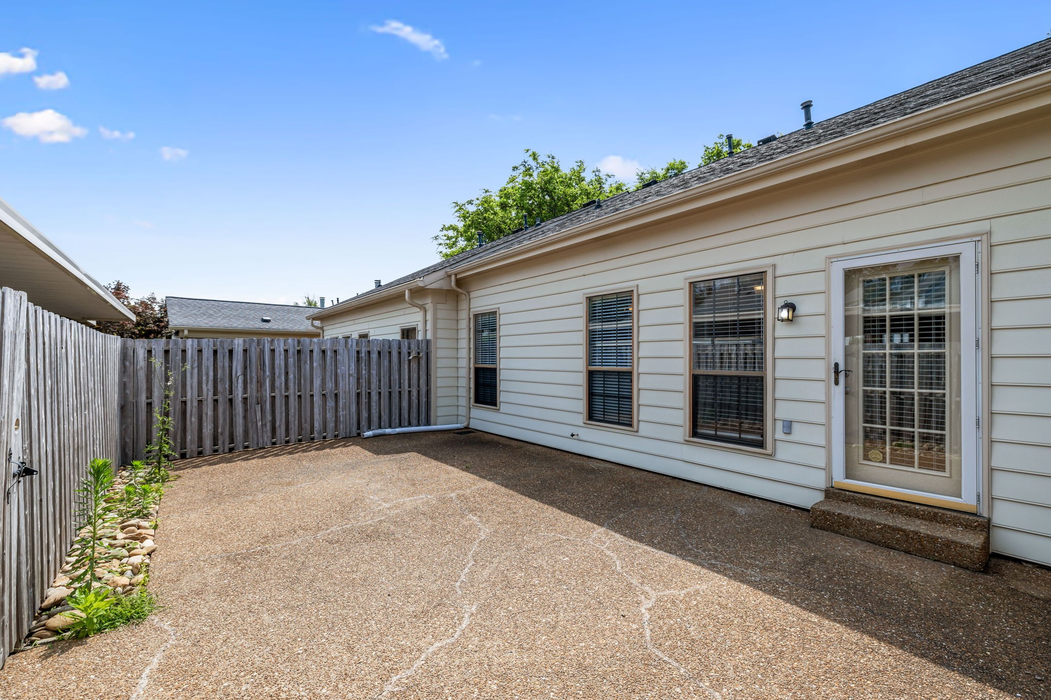 1213 Brentwood Pt Property Photo 28