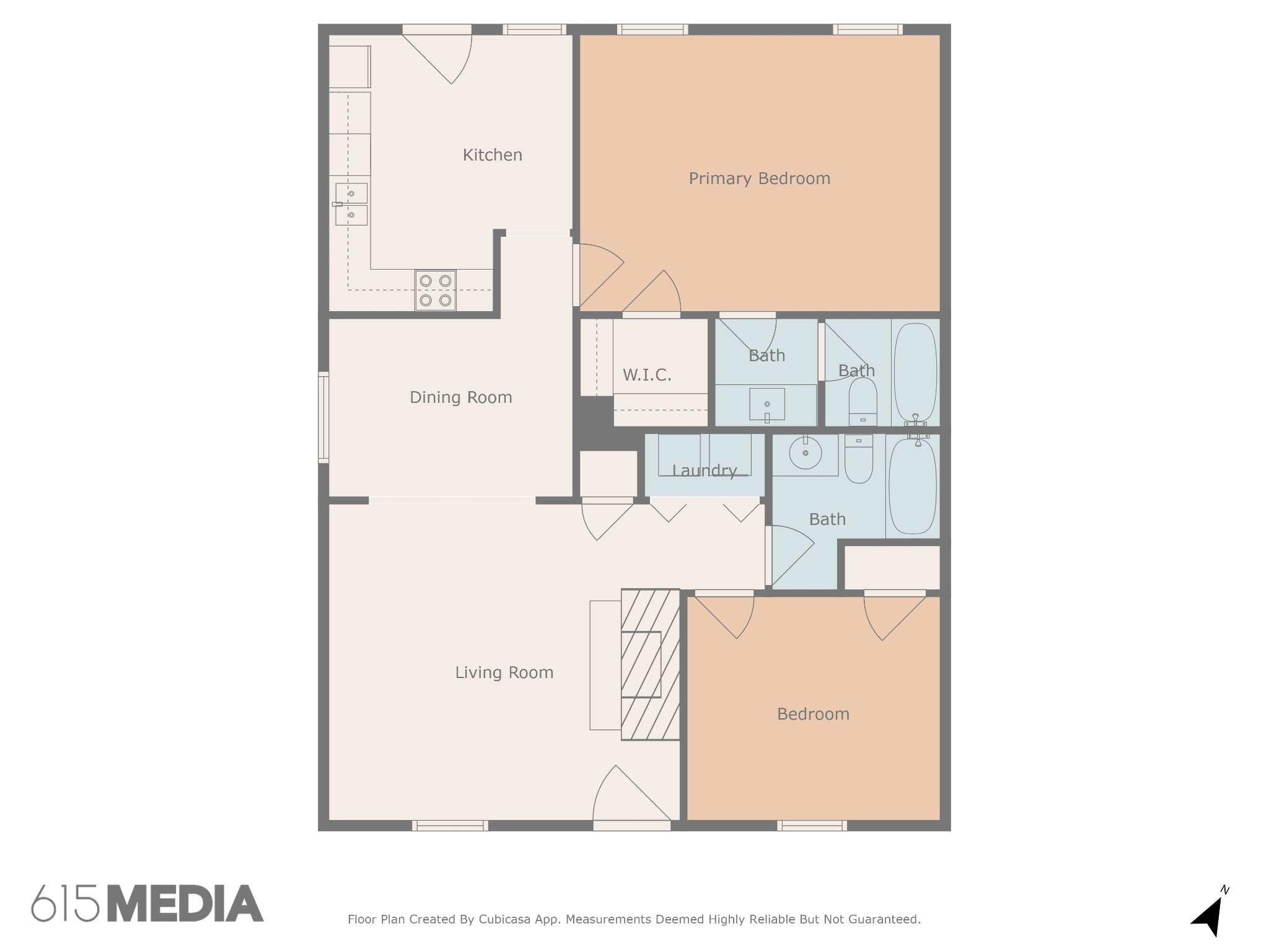 1213 Brentwood Pt Property Photo 32