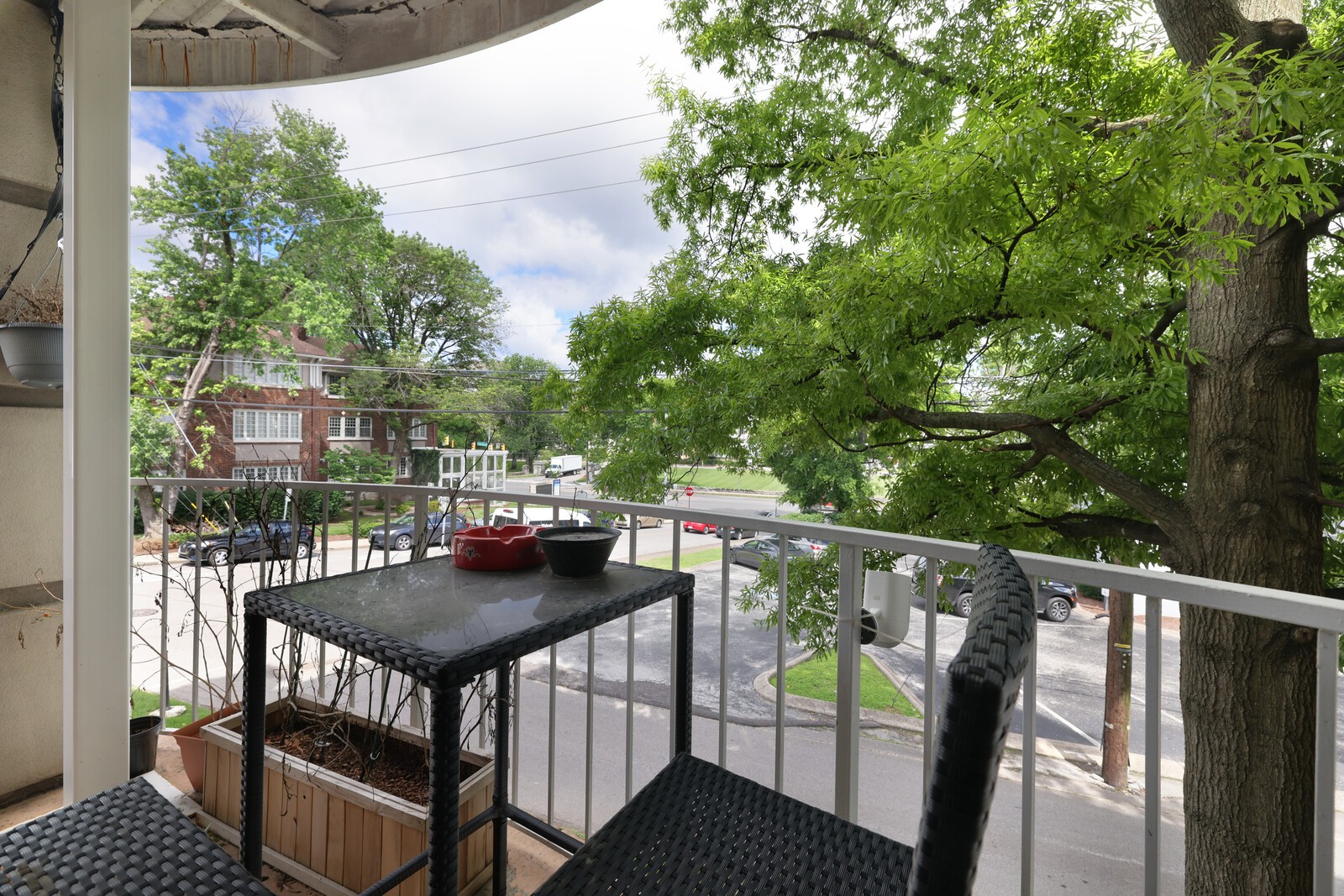 201 Rose Hall Property Photo 1