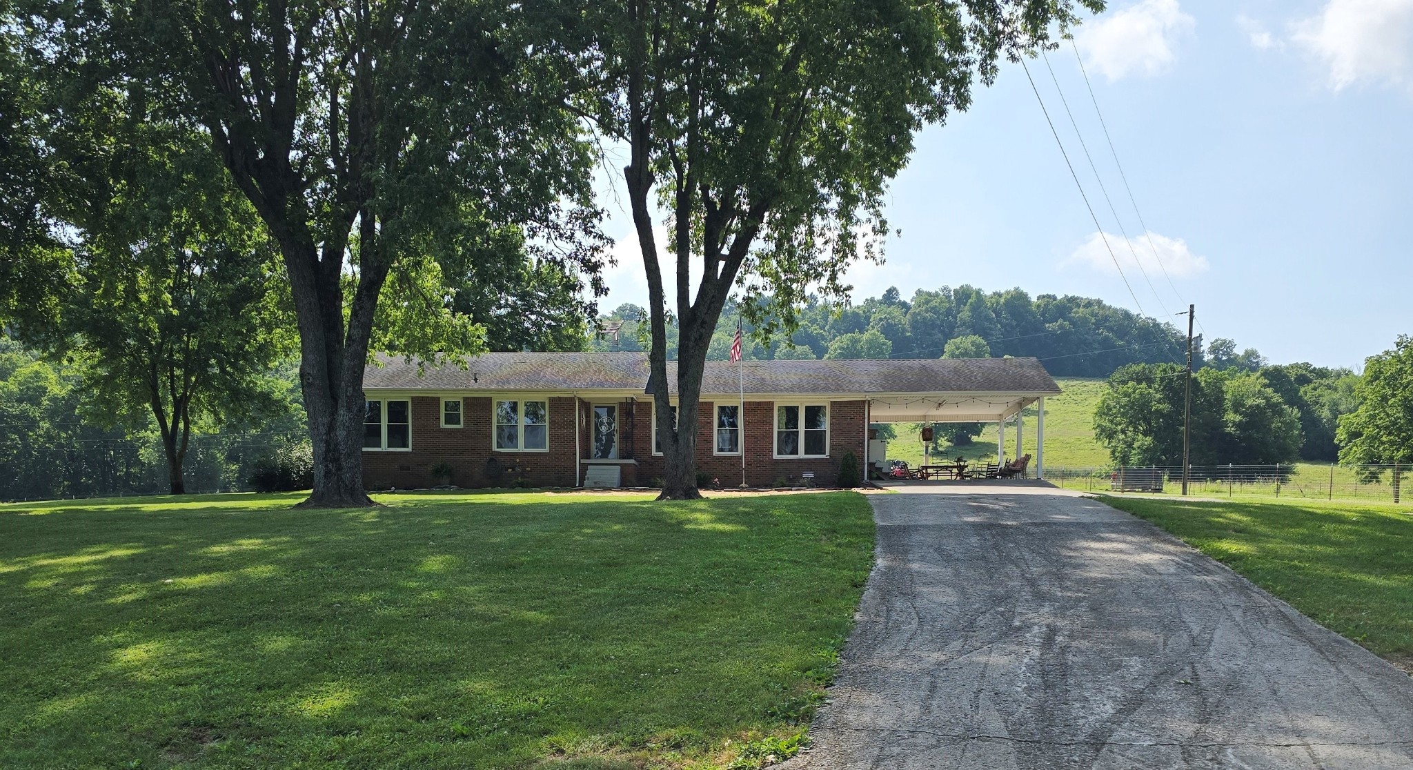 21 Patton Hollow Rd Property Photo 1