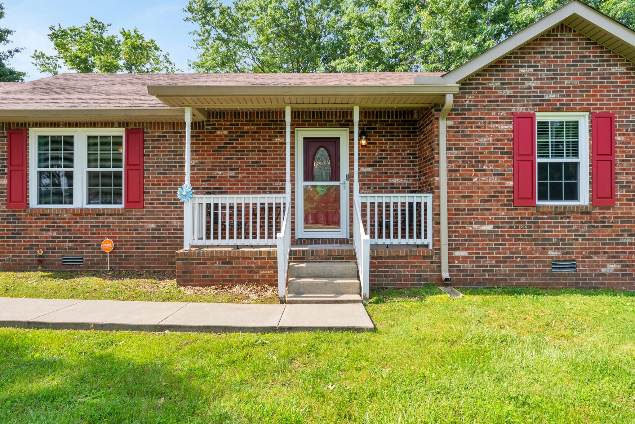 2220 Pleasant View Rd Property Photo 3