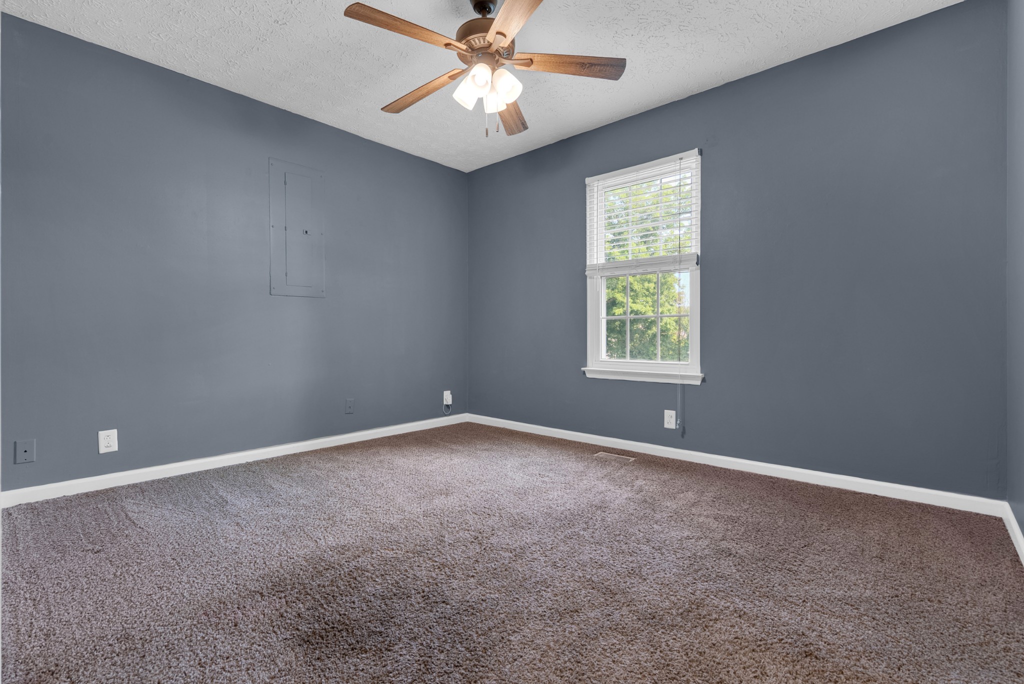 2220 Pleasant View Rd Property Photo 22