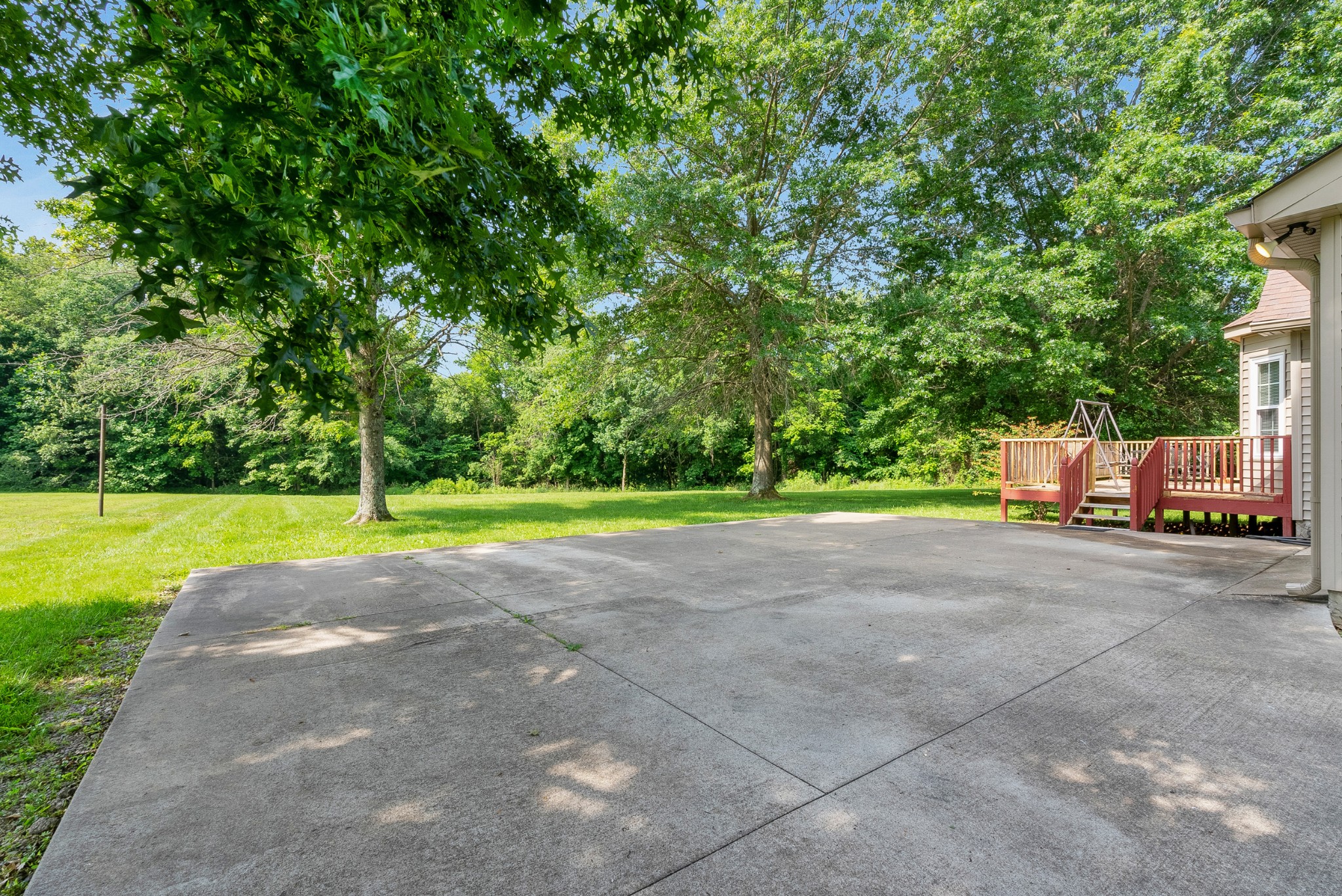2220 Pleasant View Rd Property Photo 31