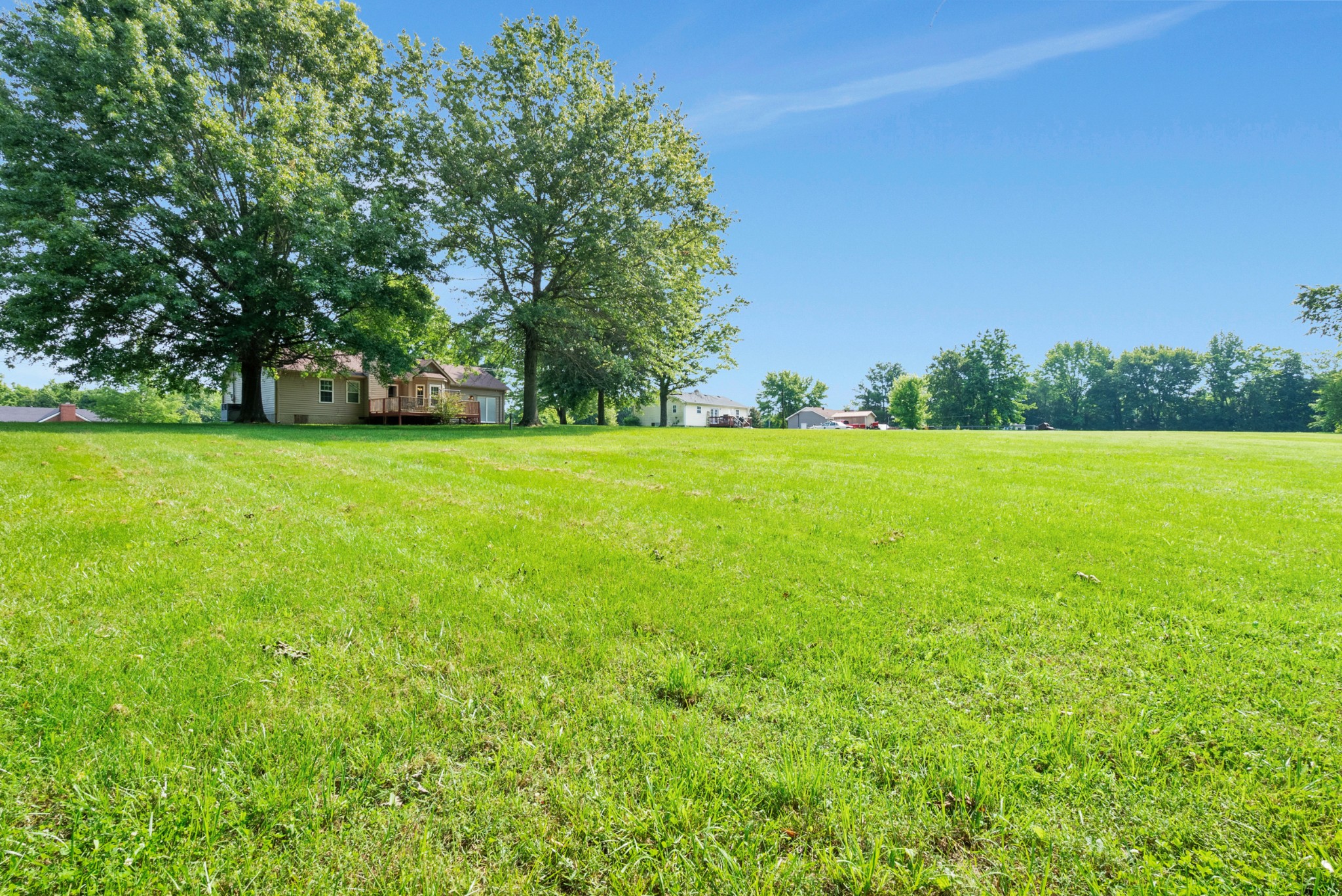 2220 Pleasant View Rd Property Photo 32