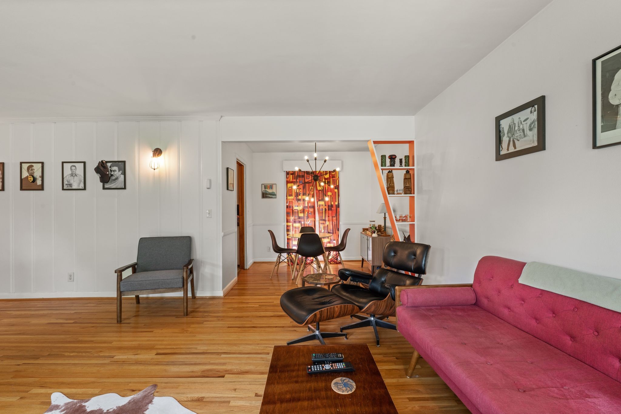 4505 Helmwood Dr Property Photo 10