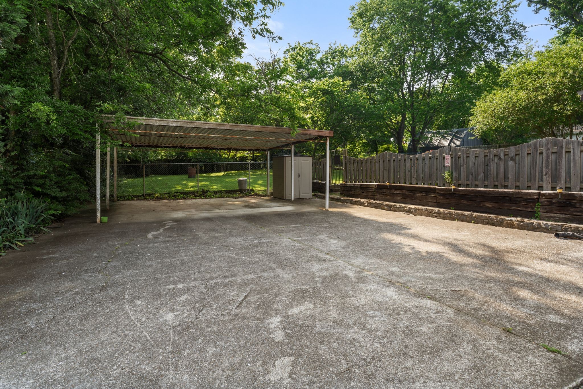 4505 Helmwood Dr Property Photo 35