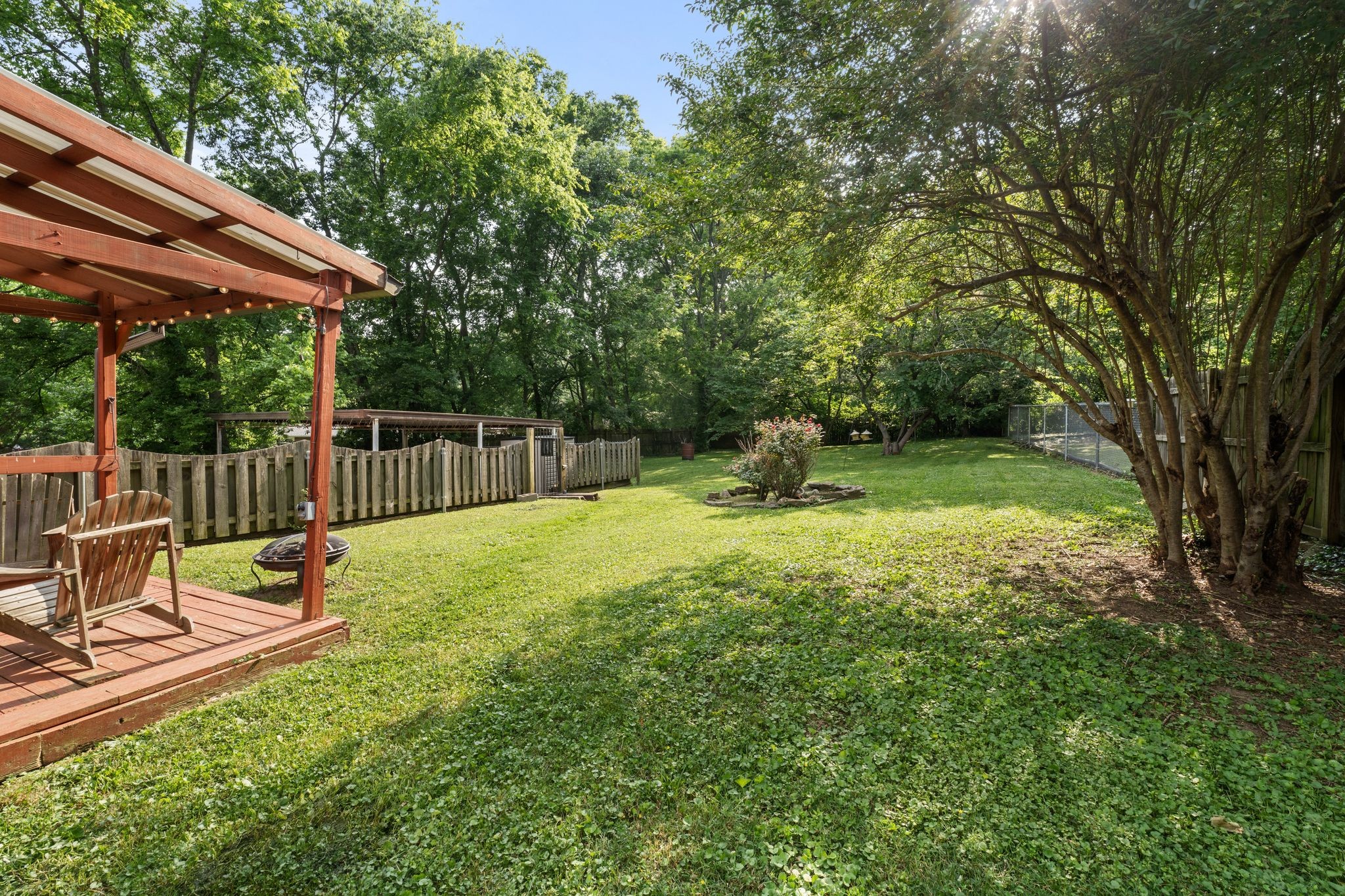4505 Helmwood Dr Property Photo 38