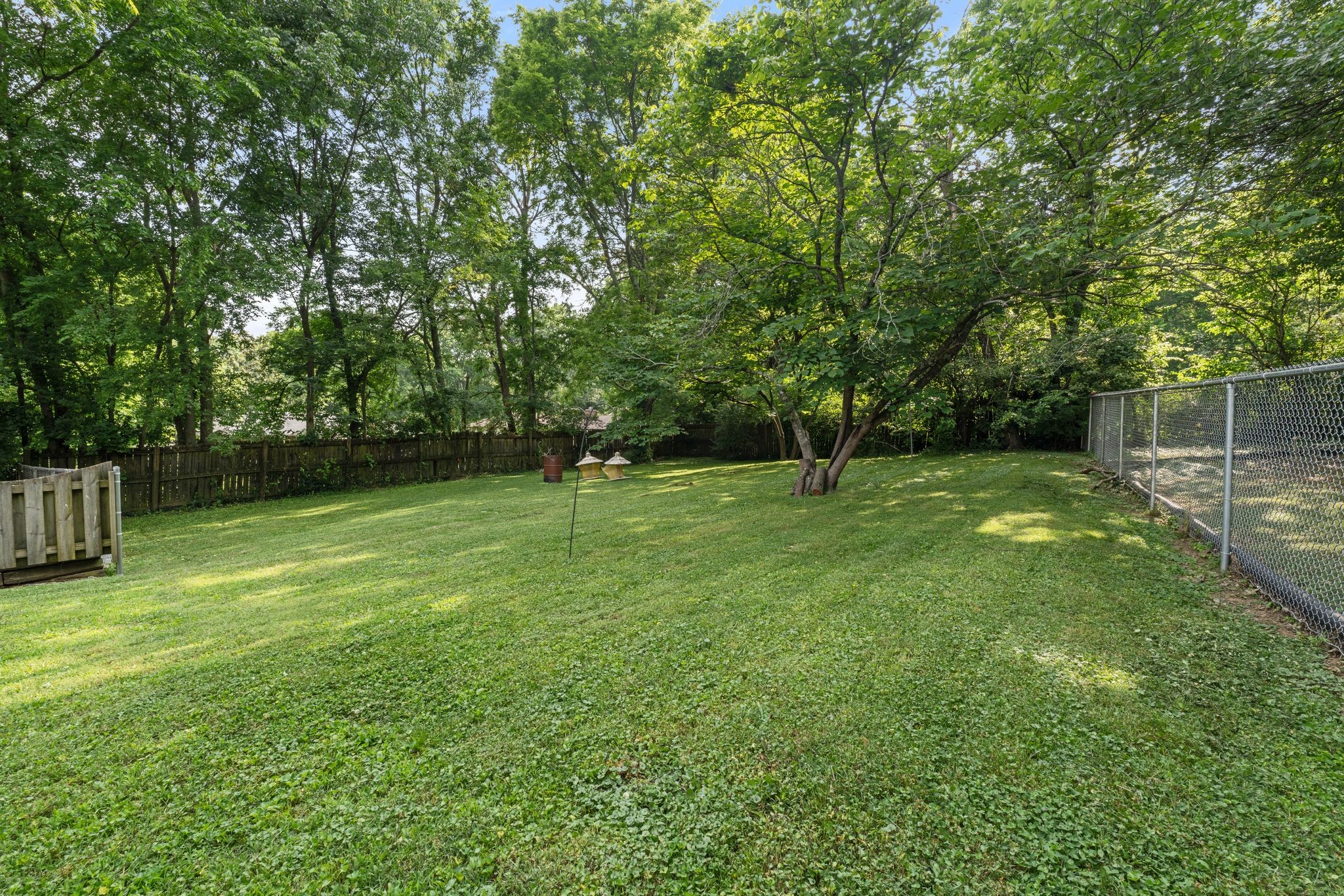 4505 Helmwood Dr Property Photo 39