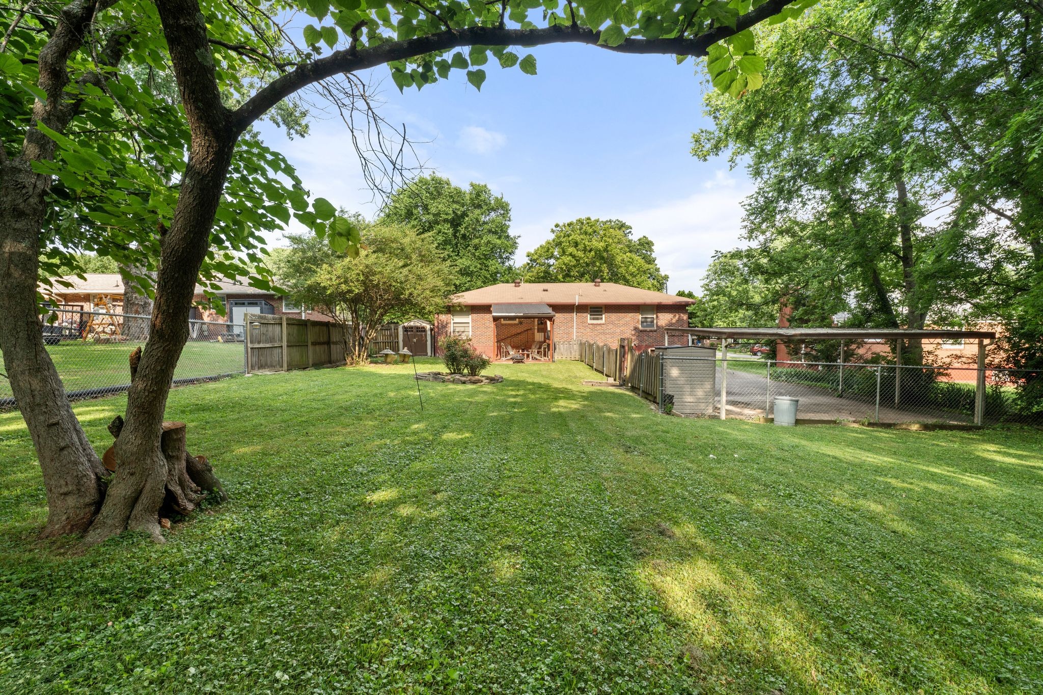 4505 Helmwood Dr Property Photo 40