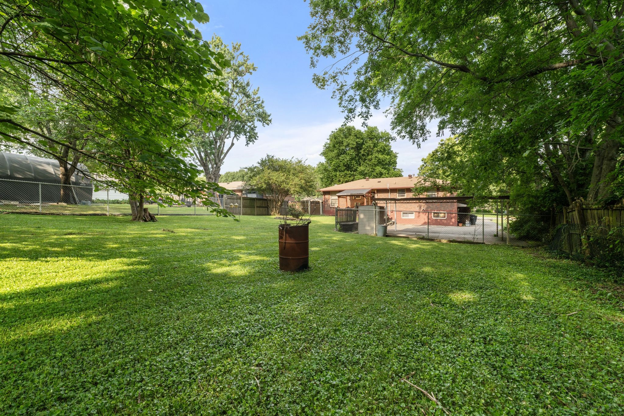 4505 Helmwood Dr Property Photo 41