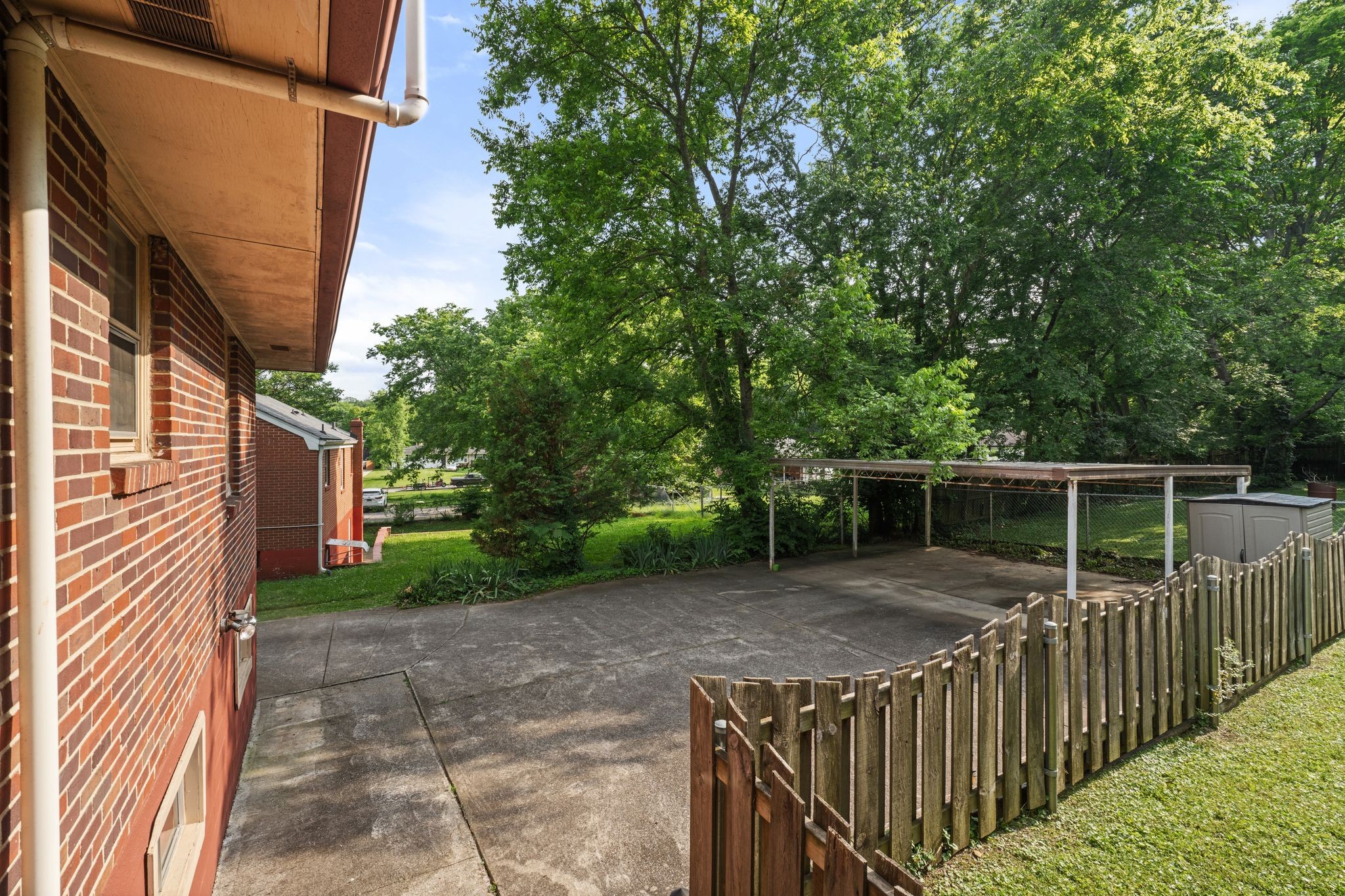 4505 Helmwood Dr Property Photo 42