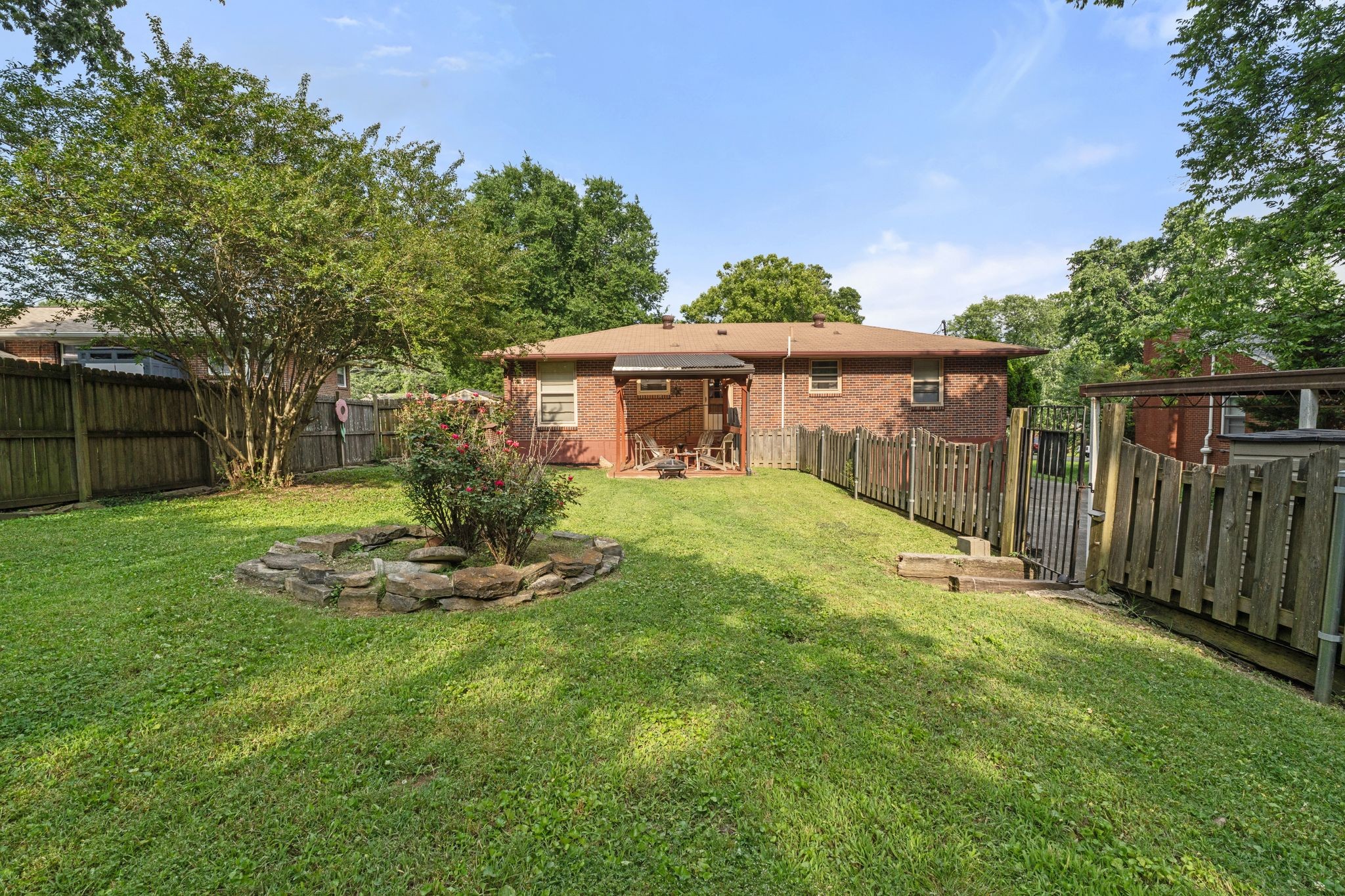 4505 Helmwood Dr Property Photo 43