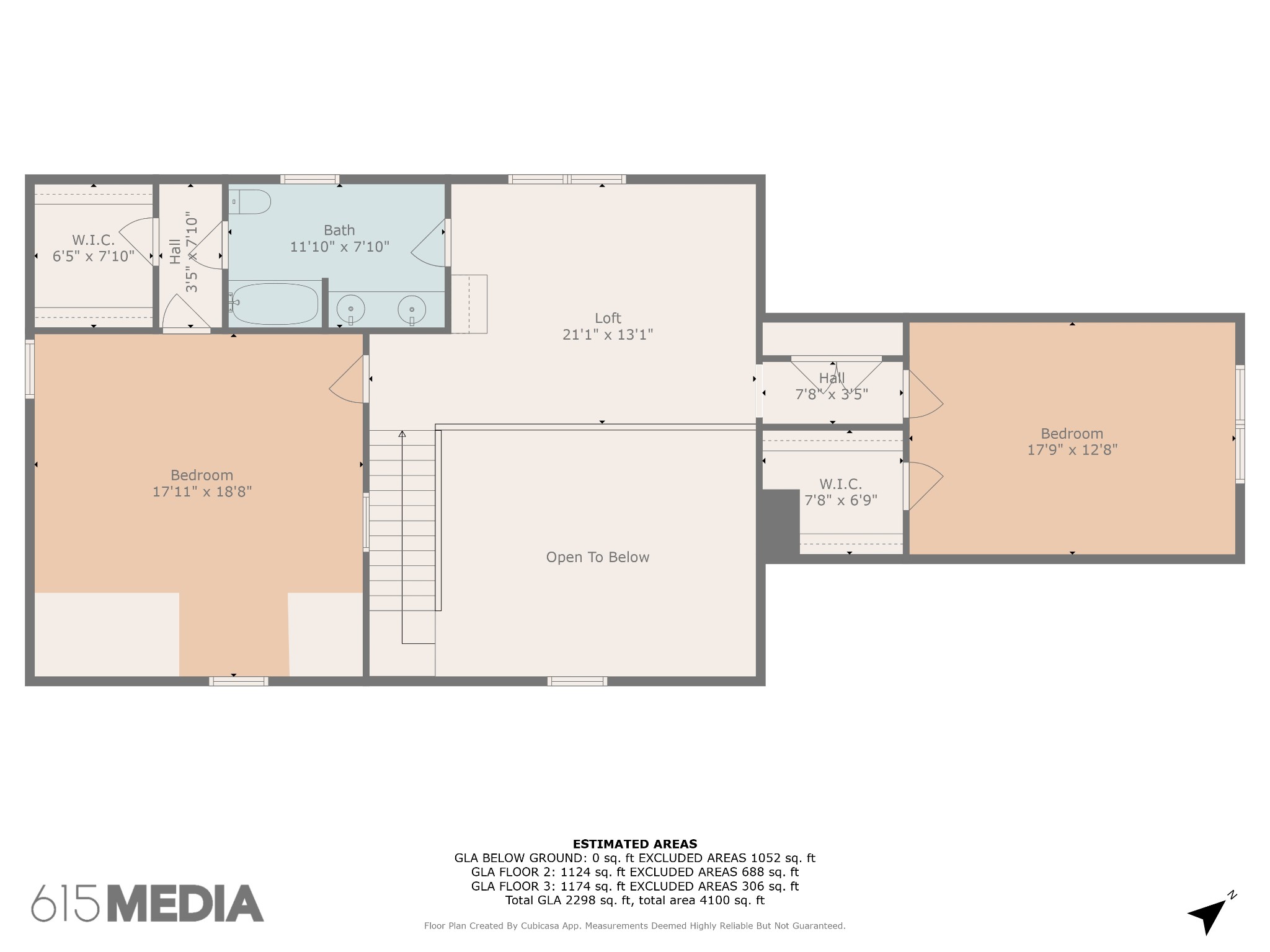 196 Moore Rd Property Photo 86