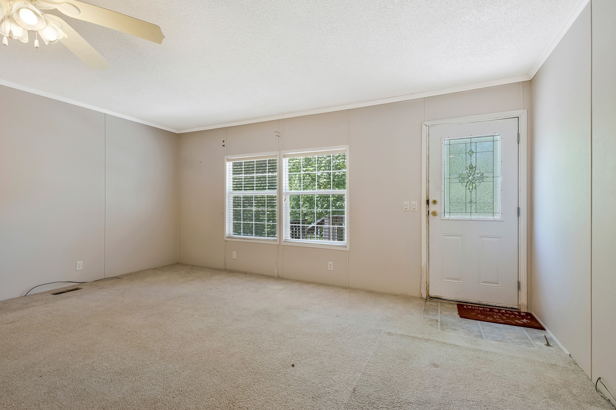 256 Hartsville Pike Property Photo 8