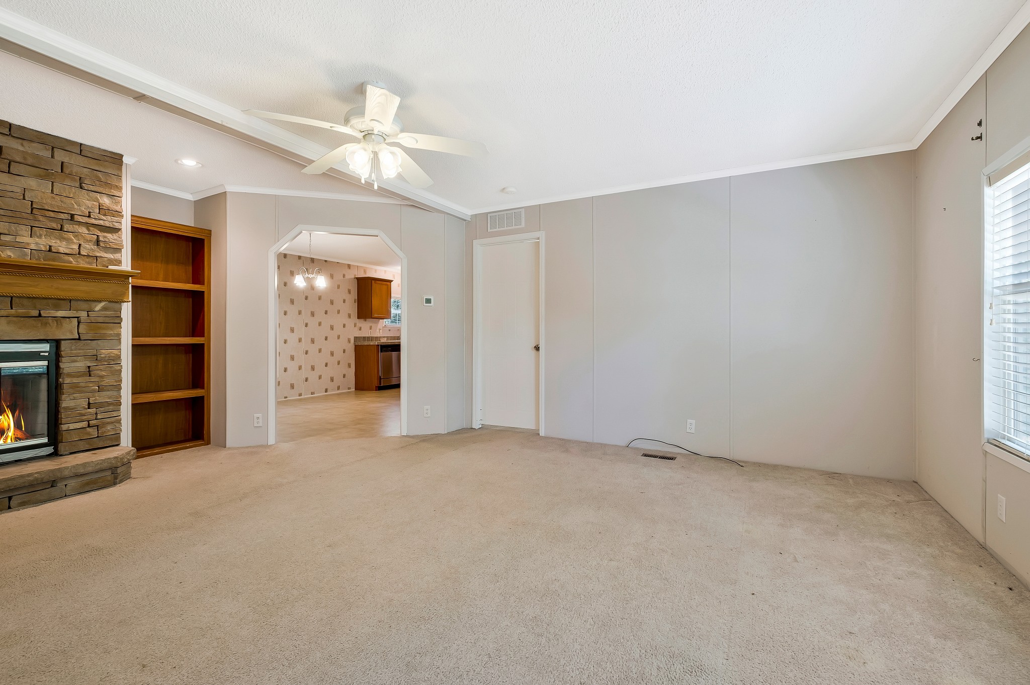 256 Hartsville Pike Property Photo 9