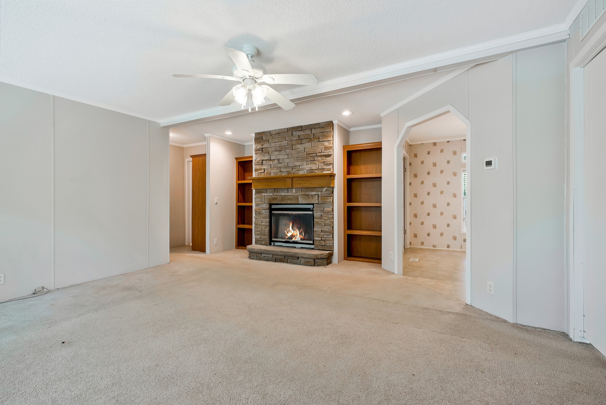 256 Hartsville Pike Property Photo 10
