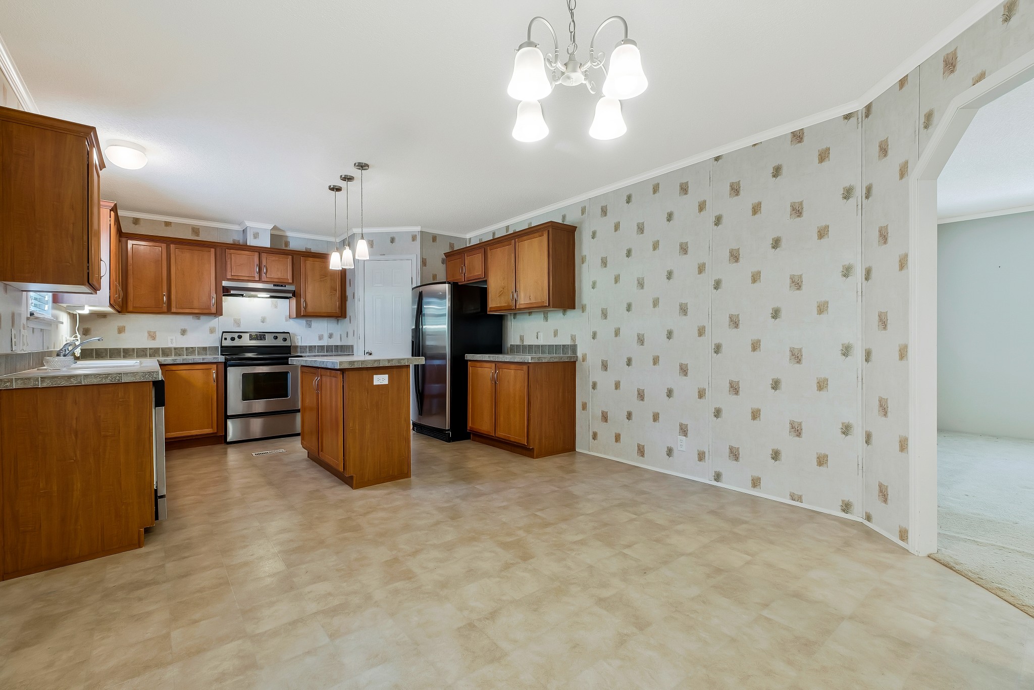 256 Hartsville Pike Property Photo 13