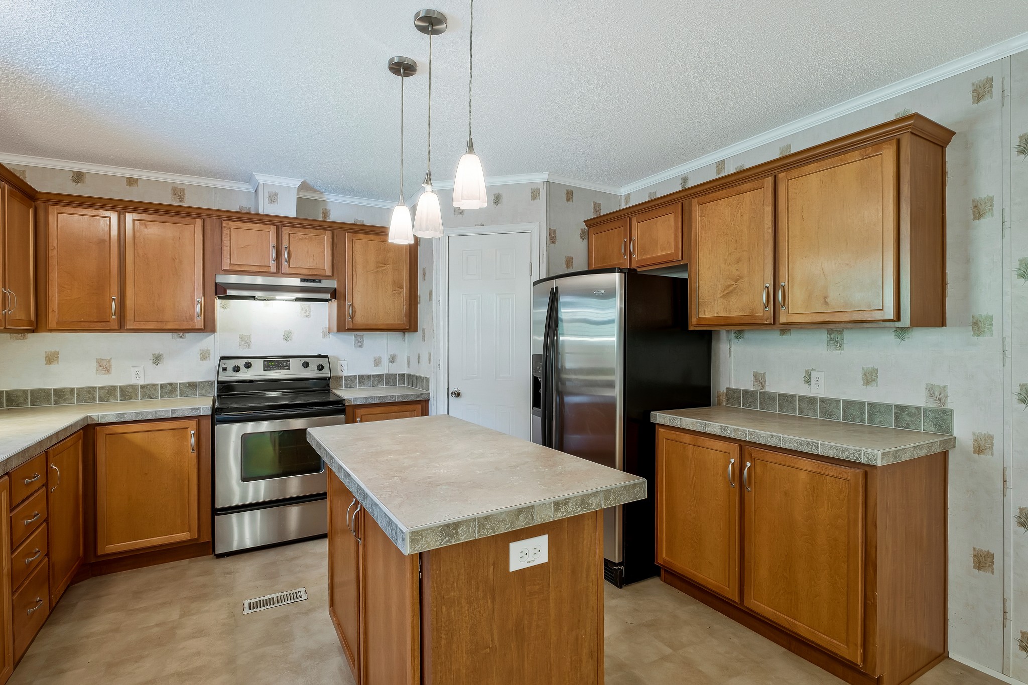 256 Hartsville Pike Property Photo 14