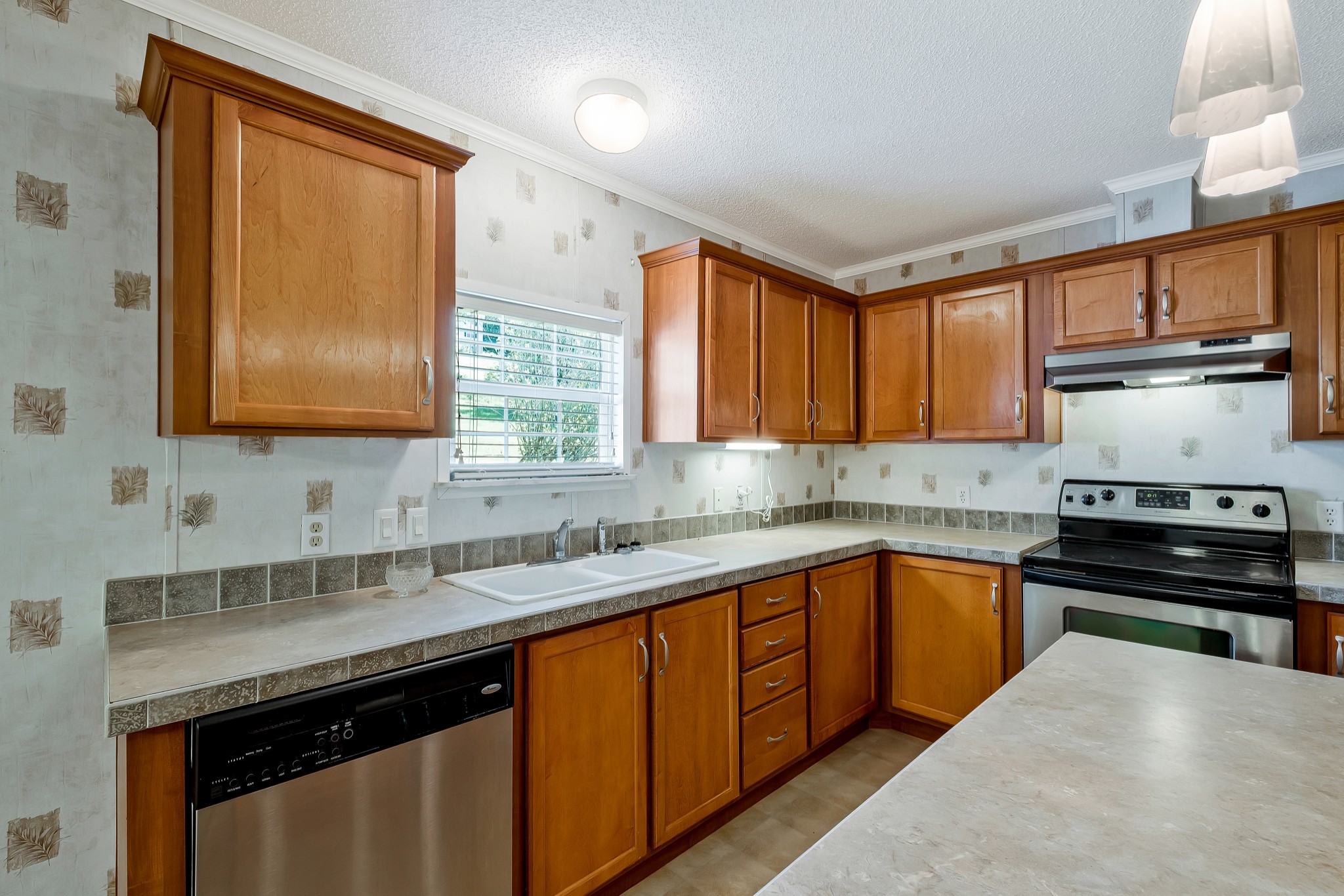 256 Hartsville Pike Property Photo 15