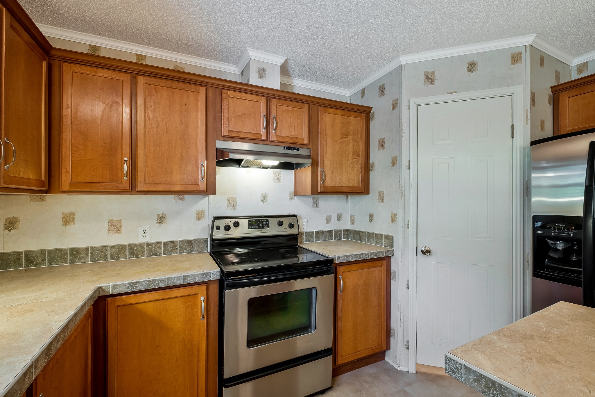 256 Hartsville Pike Property Photo 16
