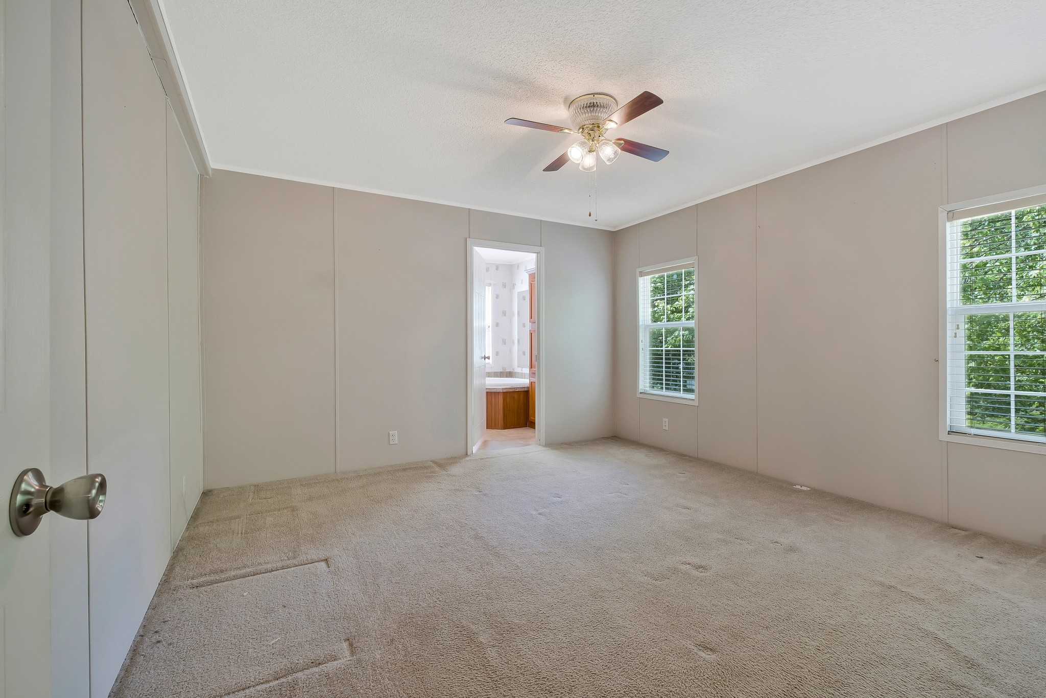 256 Hartsville Pike Property Photo 18